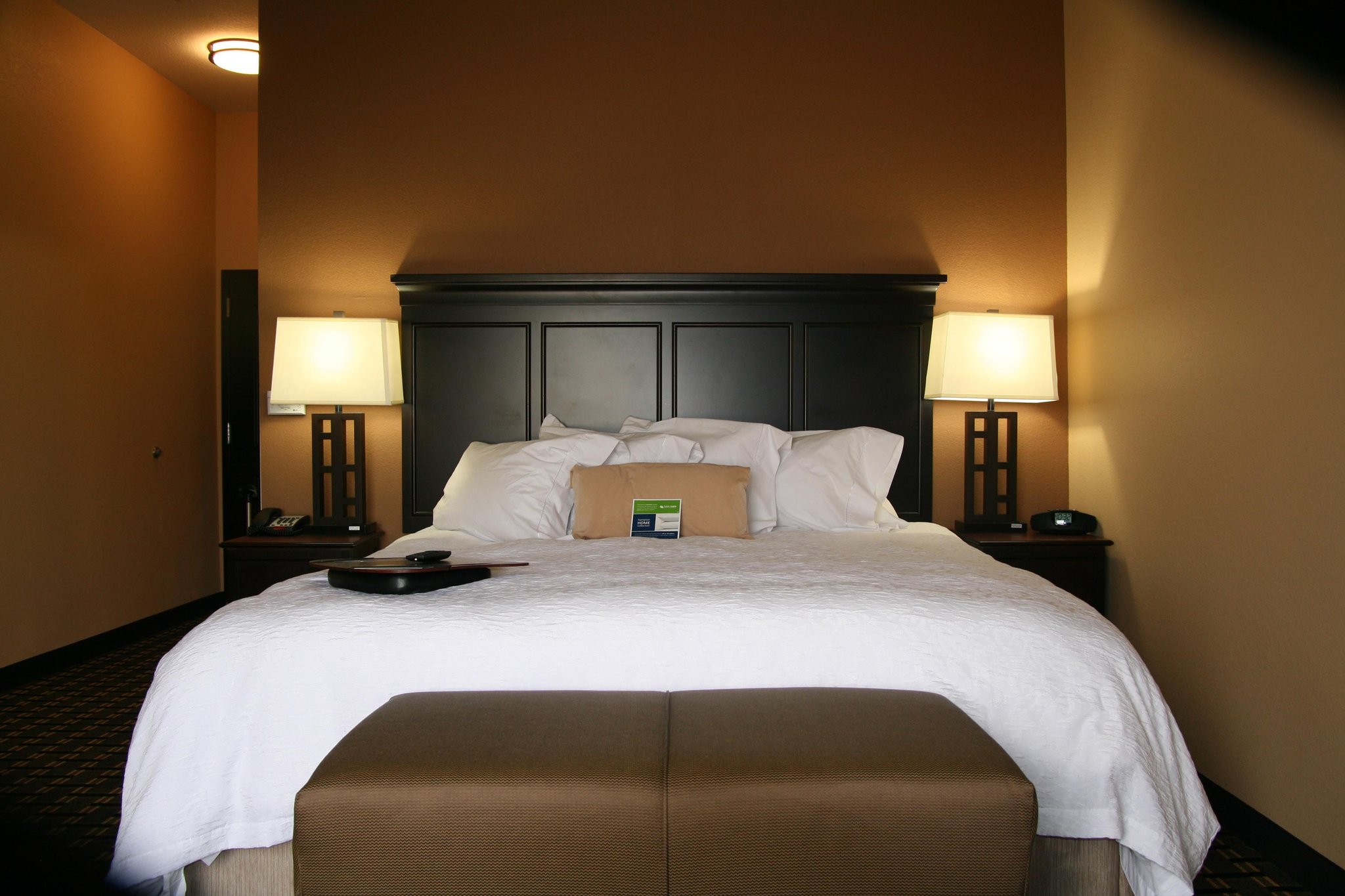 Hampton Inn Sweetwater Hampton Inn Sweetwater