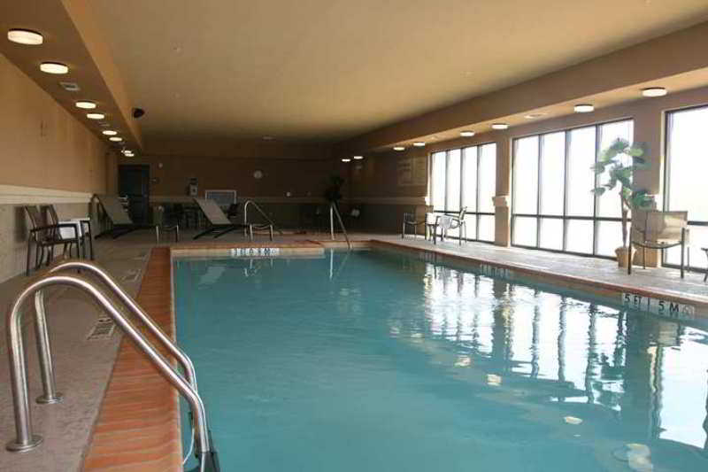 Hampton Inn Sweetwater Hampton Inn Sweetwater