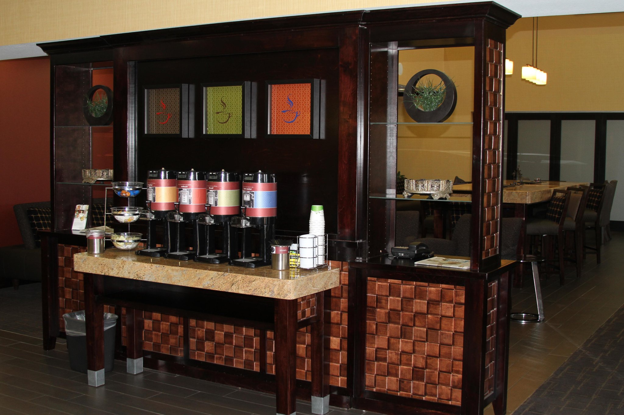 Hampton Inn Sweetwater Hampton Inn Sweetwater