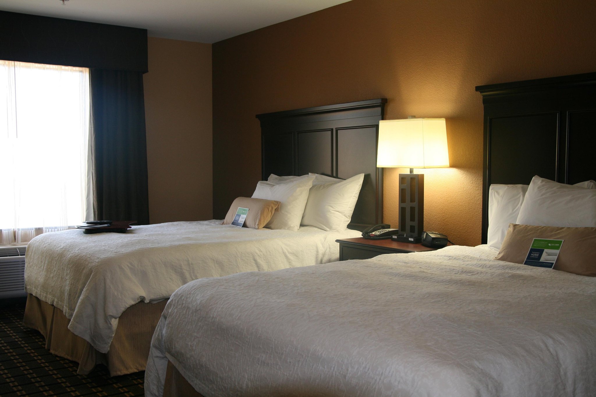 Hampton Inn Sweetwater Hampton Inn Sweetwater