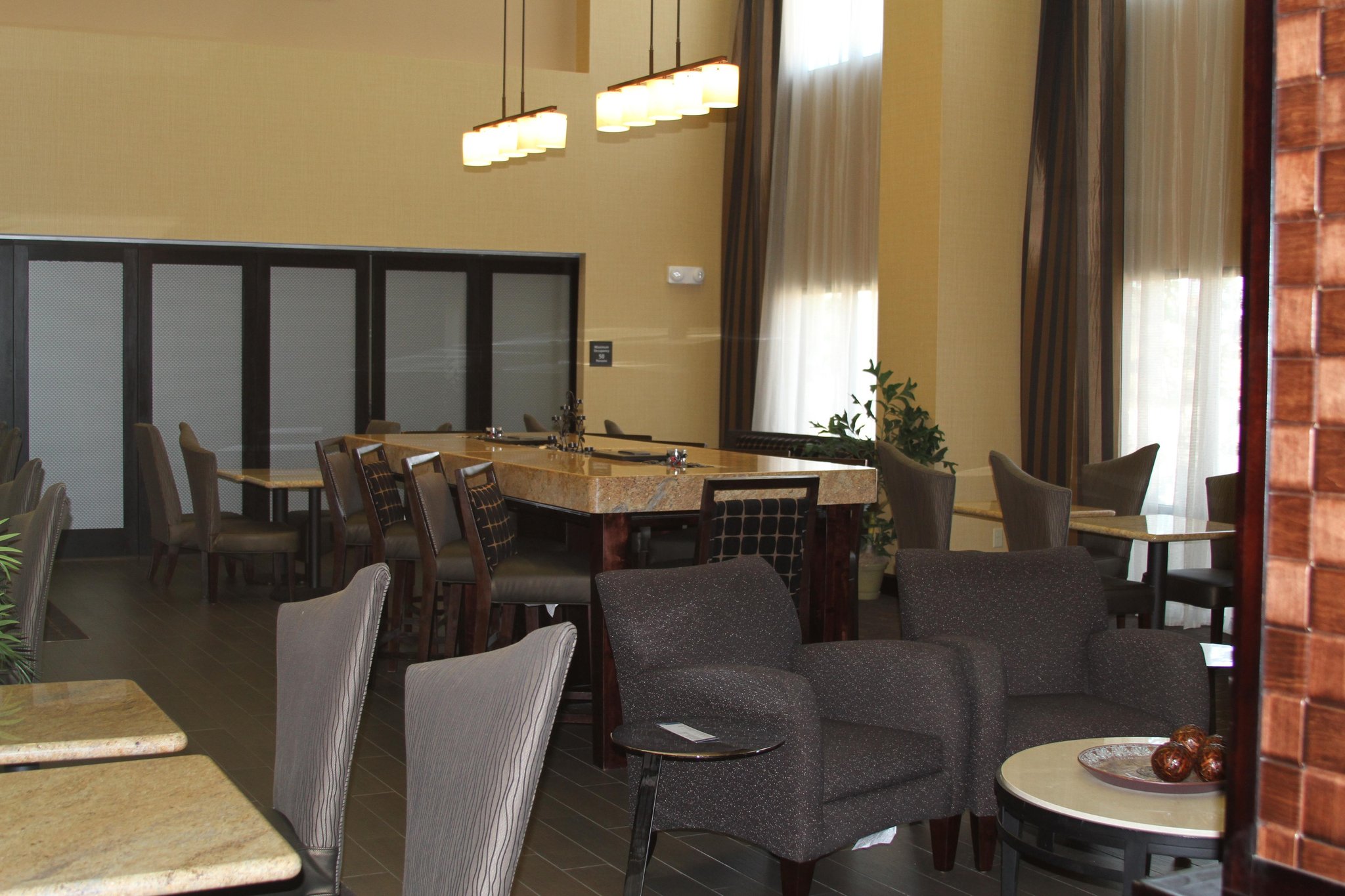 Hampton Inn Sweetwater Hampton Inn Sweetwater