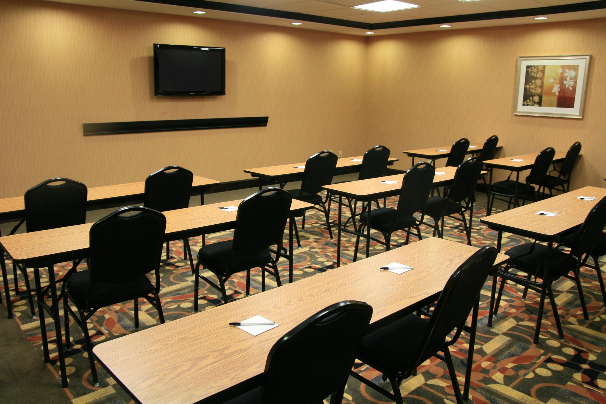 Hampton Inn Sweetwater Hampton Inn Sweetwater