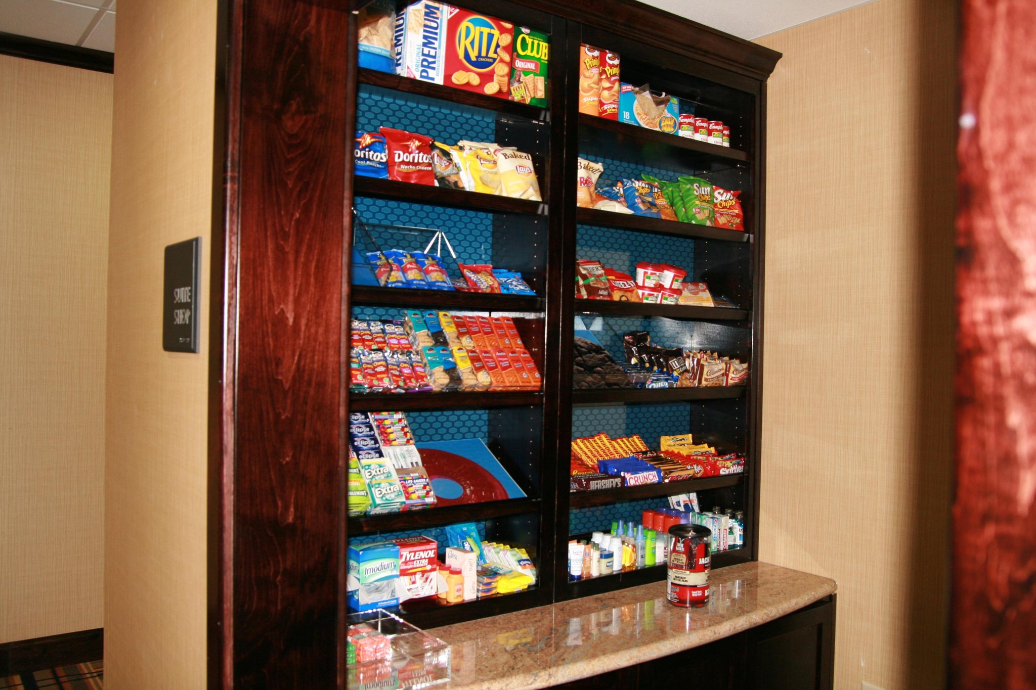 Hampton Inn Sweetwater Hampton Inn Sweetwater