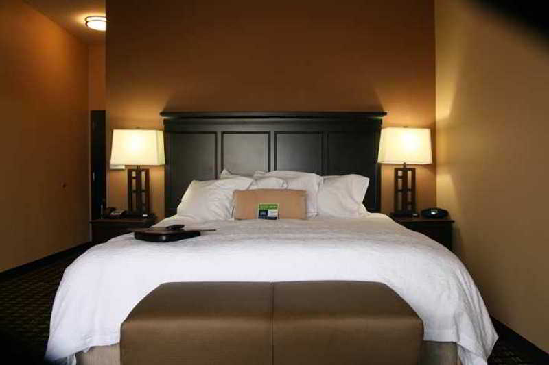 Hampton Inn Sweetwater Hampton Inn Sweetwater