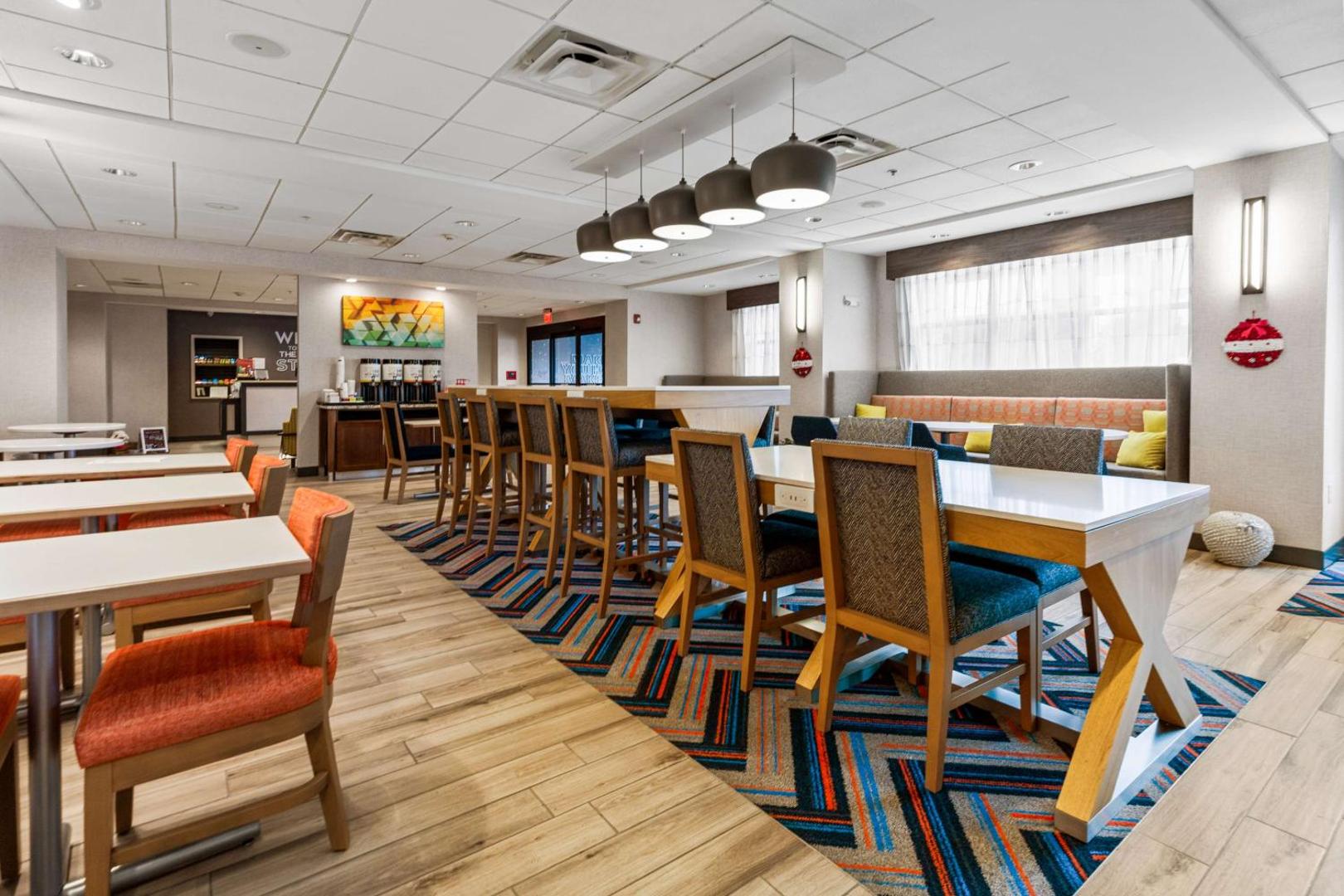 Hampton Inn Temple Hampton Inn Temple