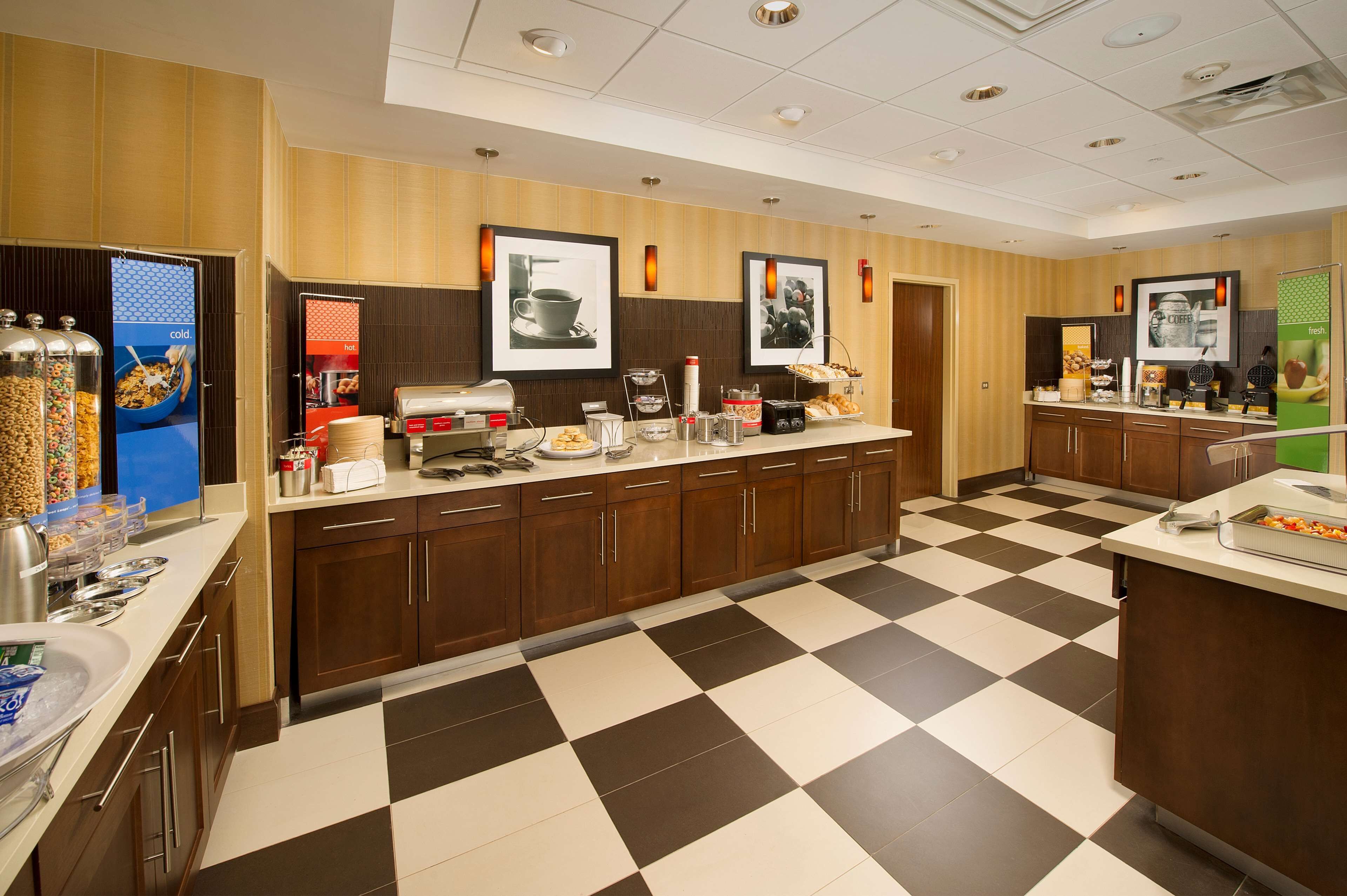 Hampton Inn Temple Hampton Inn Temple