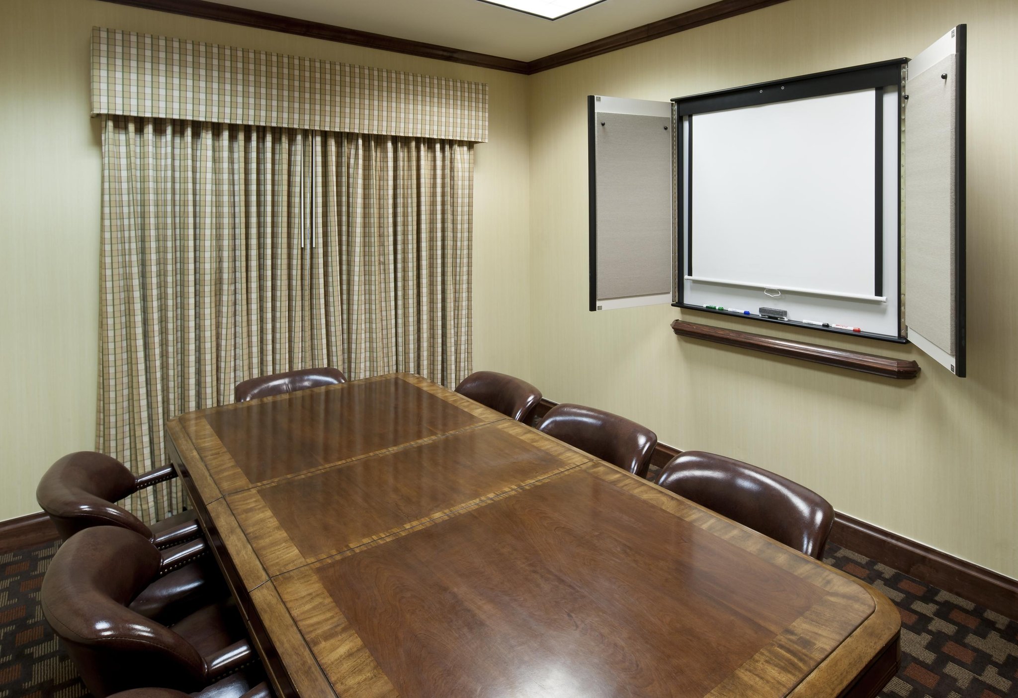 Hampton Inn & Suites Texarkana Hampton Inn & Suites Texarkana