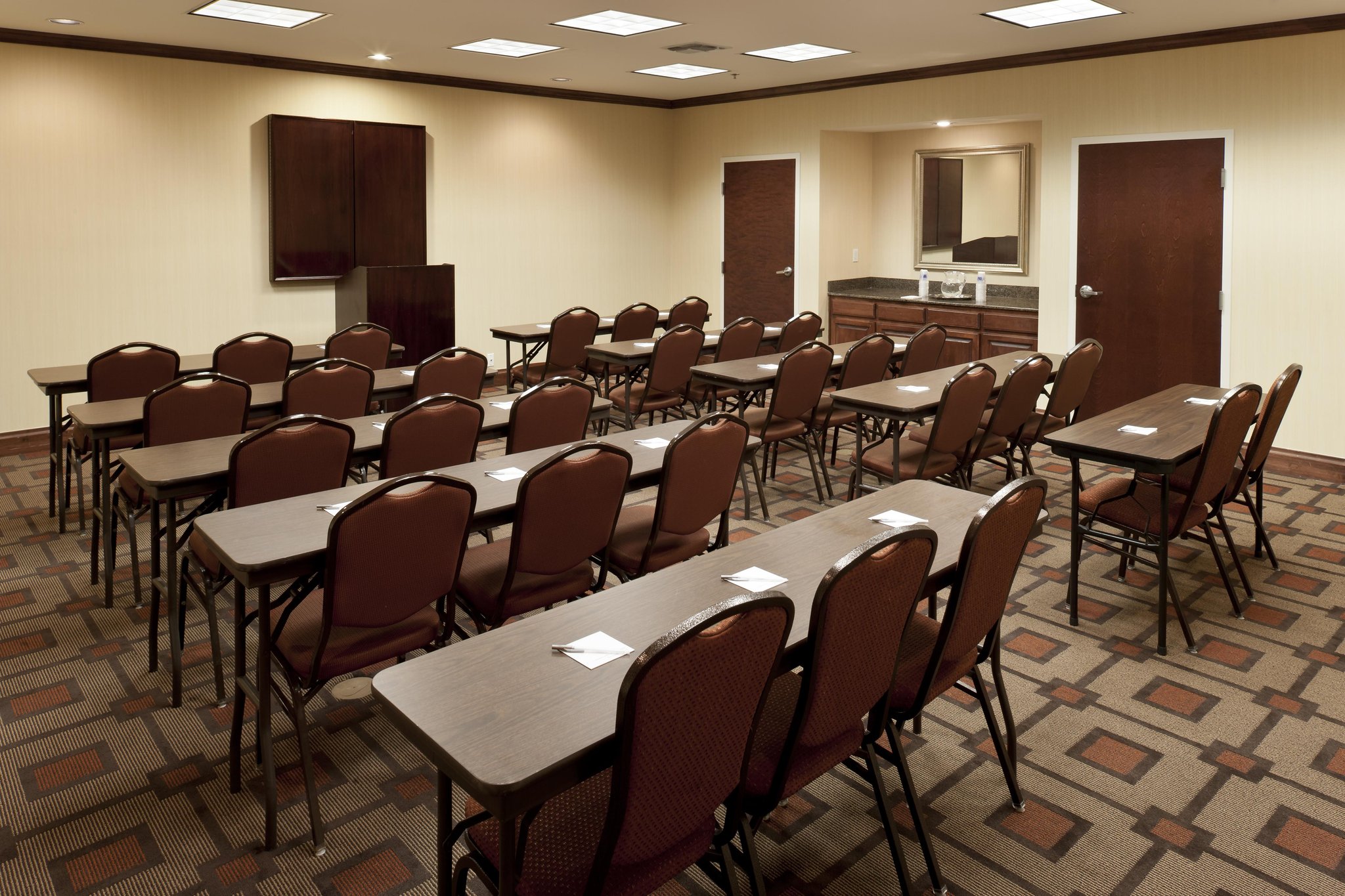 Hampton Inn & Suites Texarkana Hampton Inn & Suites Texarkana