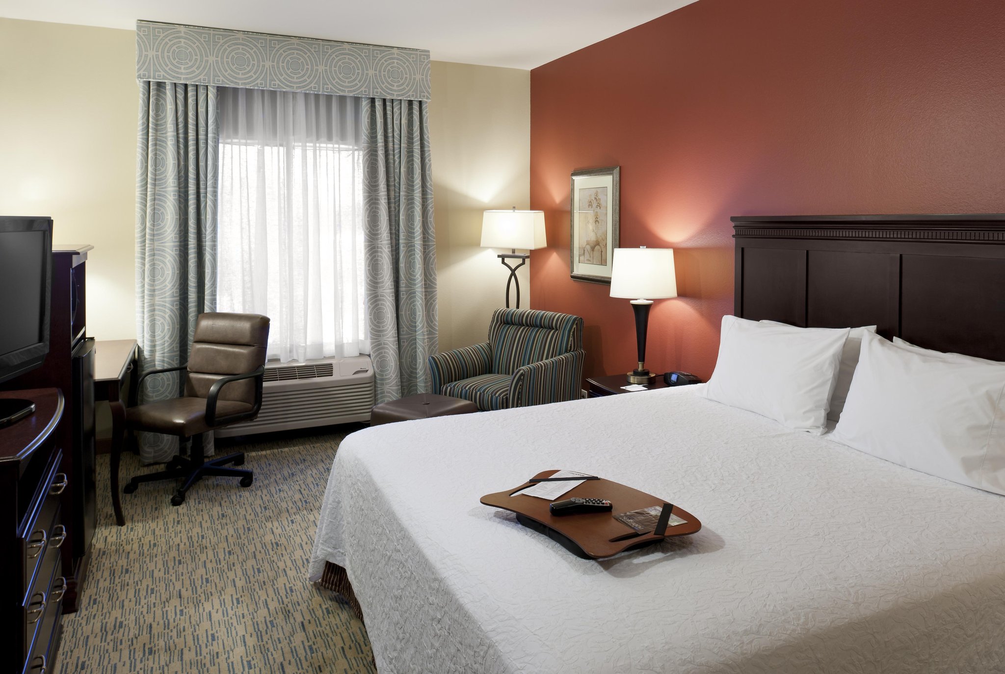 Hampton Inn & Suites Texarkana Hampton Inn & Suites Texarkana