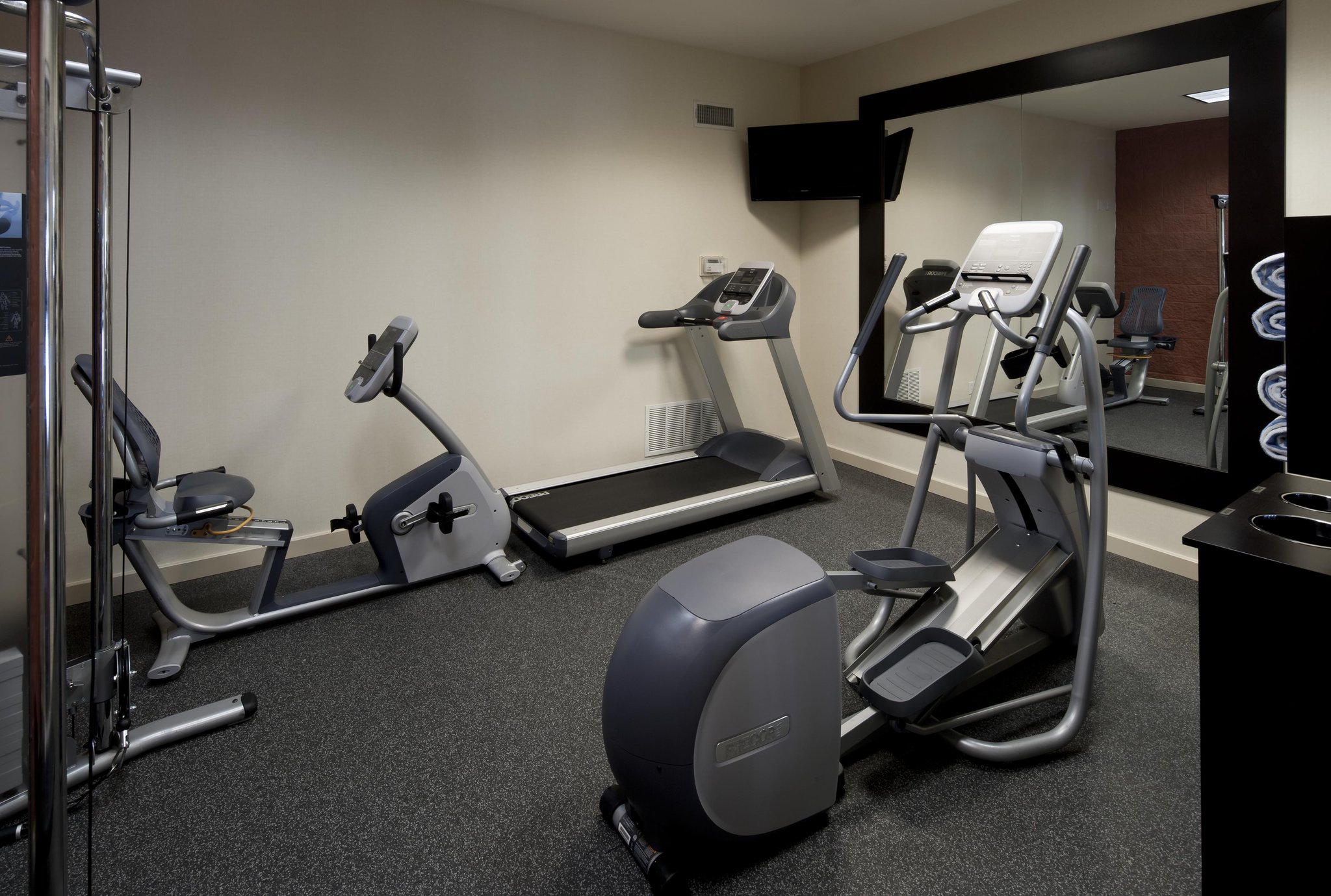 Hampton Inn & Suites Texarkana Hampton Inn & Suites Texarkana