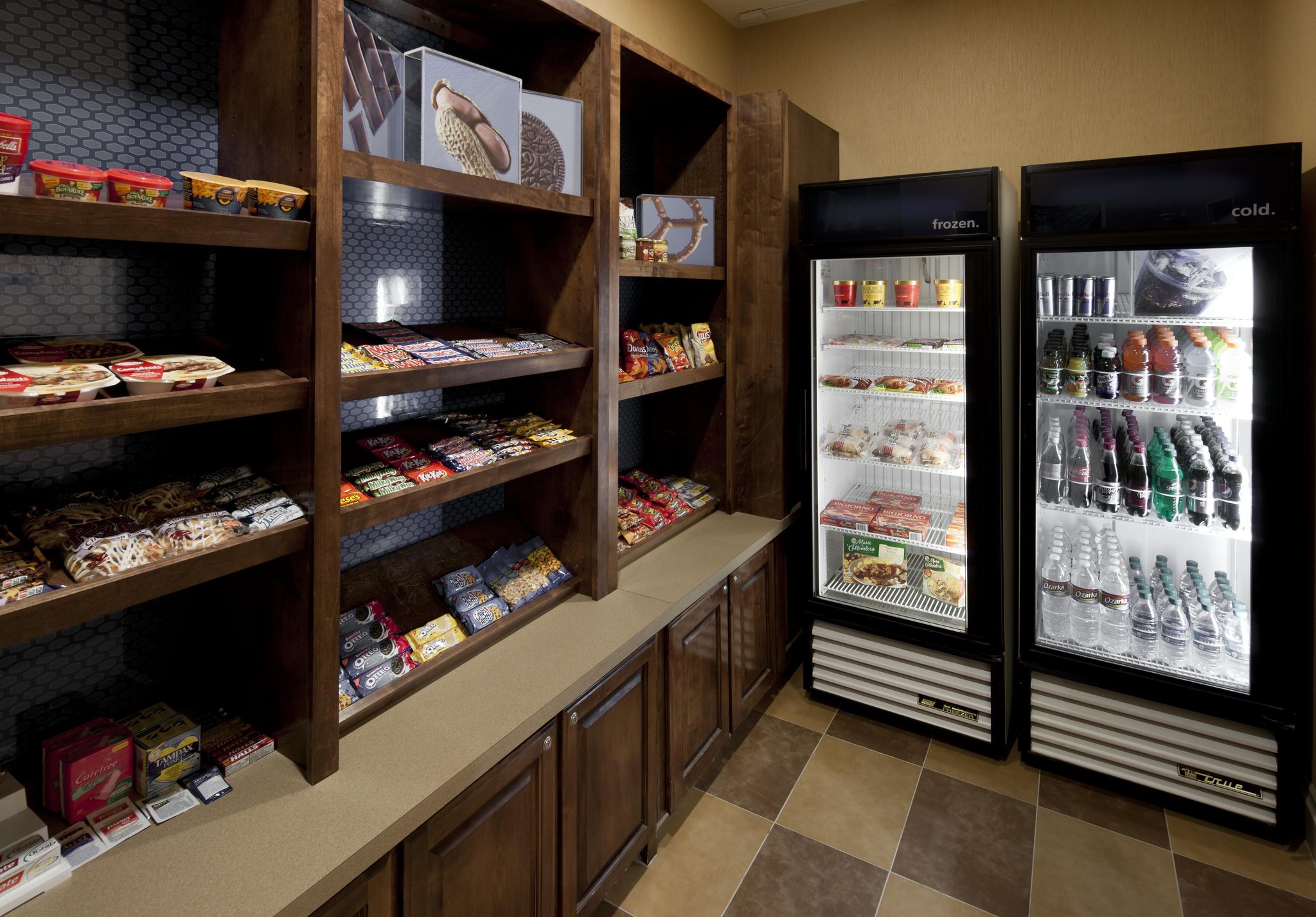 Hampton Inn & Suites Texarkana Hampton Inn & Suites Texarkana