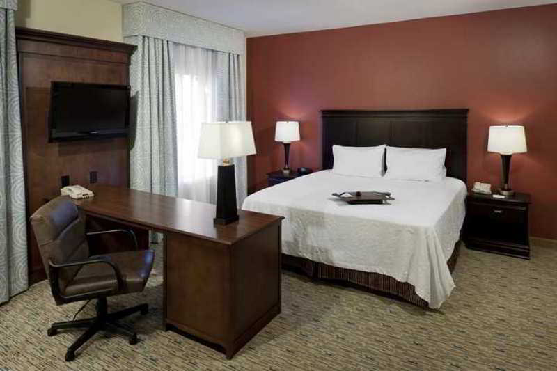 Hampton Inn & Suites Texarkana Hampton Inn & Suites Texarkana