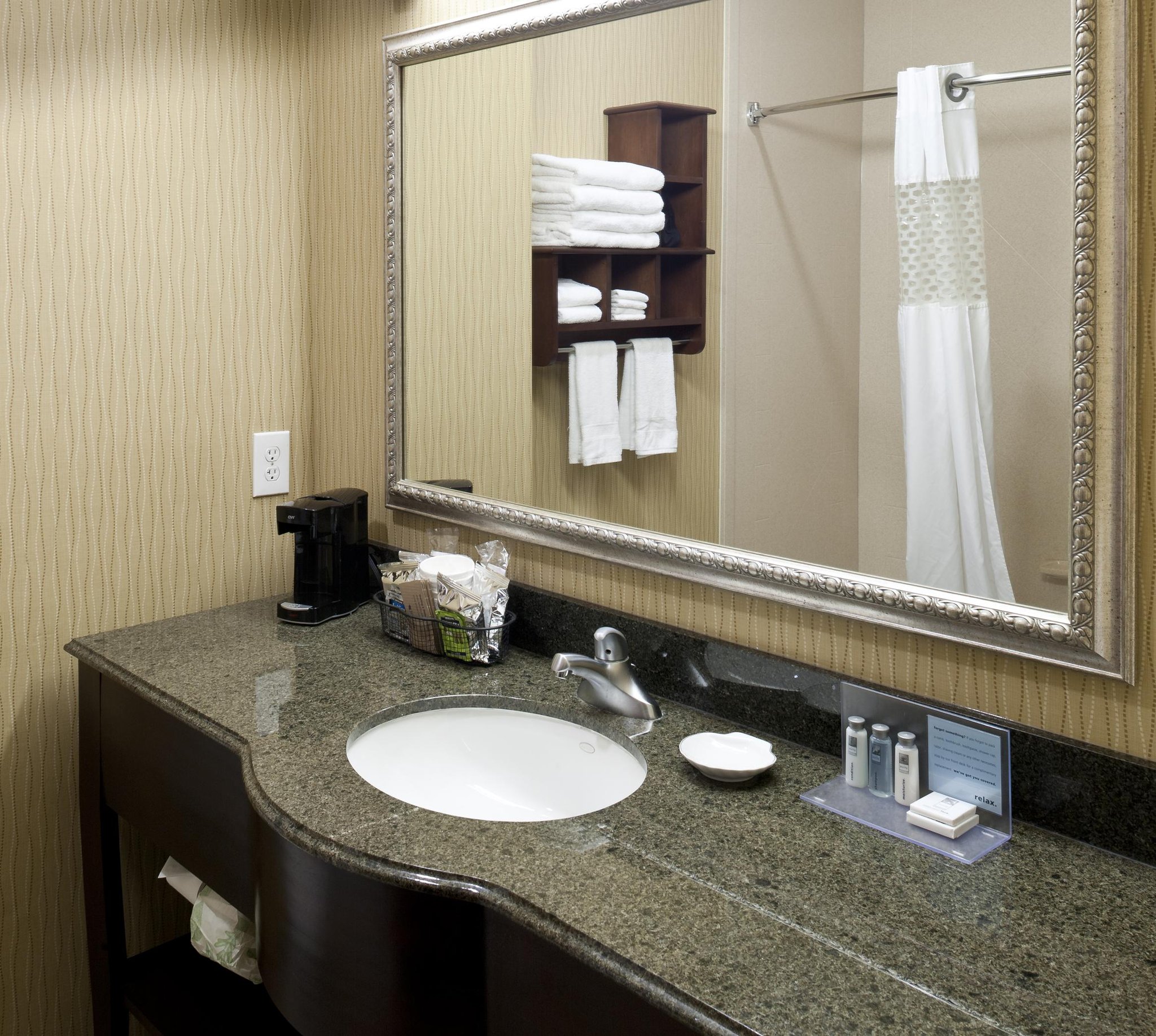 Hampton Inn & Suites Texarkana Hampton Inn & Suites Texarkana