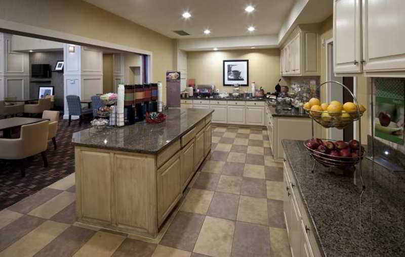Hampton Inn & Suites Texarkana Hampton Inn & Suites Texarkana