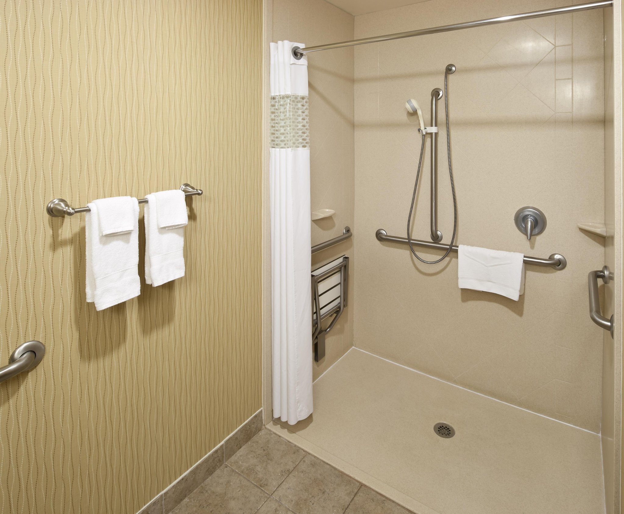 Hampton Inn & Suites Texarkana Hampton Inn & Suites Texarkana