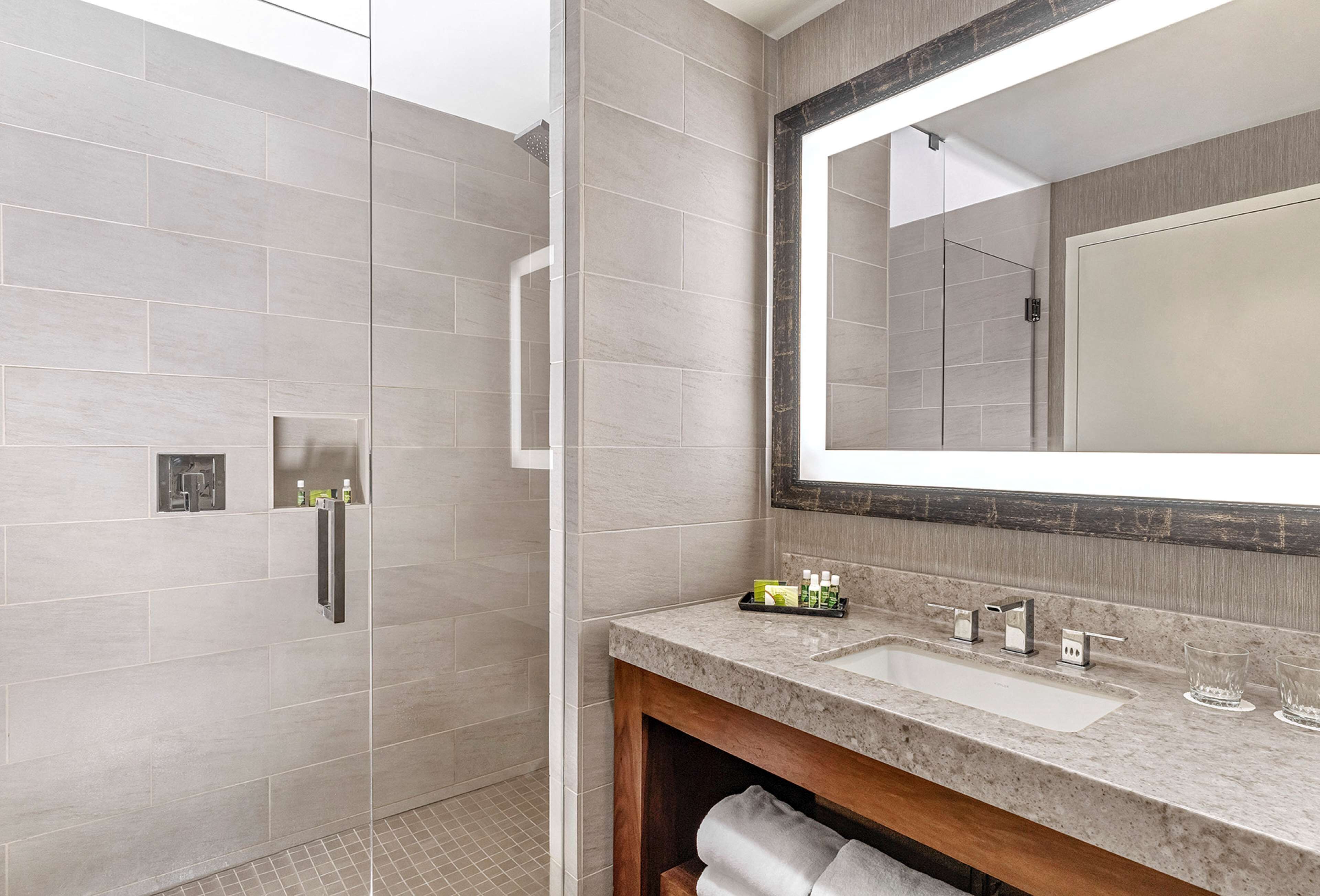 The Woodlands Resort, Curio Collection by Hilton The Woodlands Resort, Curio Collection by Hilton