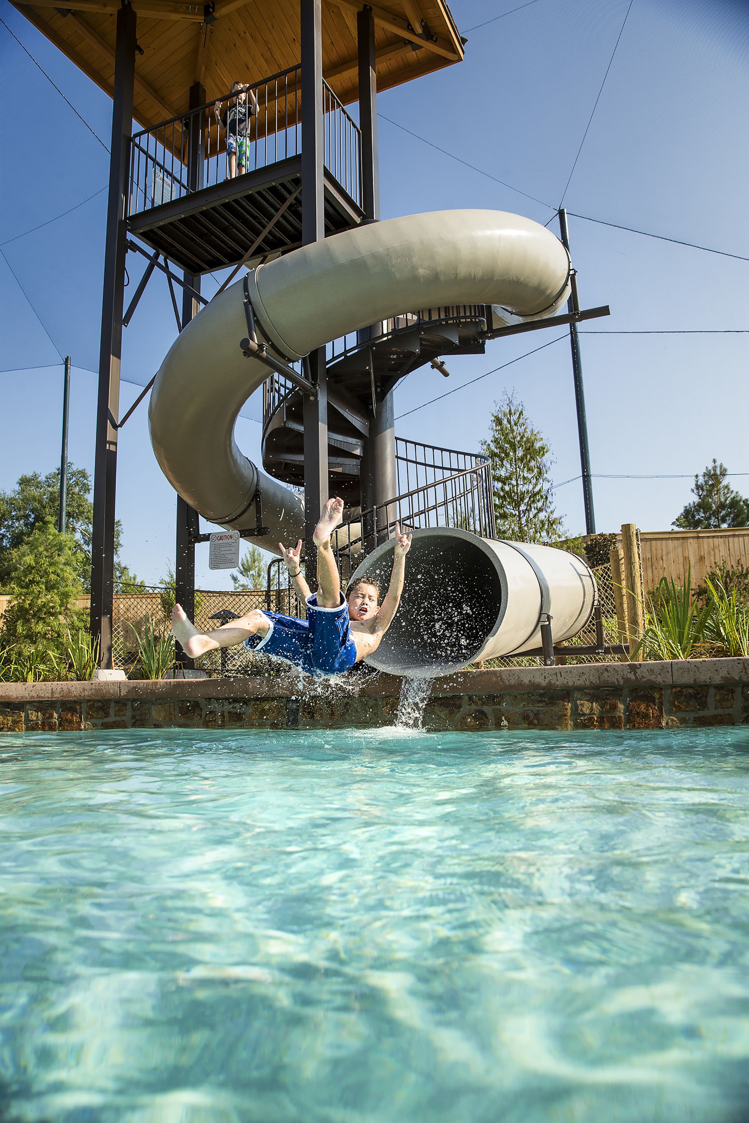 The Woodlands Resort, Curio Collection by Hilton The Woodlands Resort, Curio Collection by Hilton