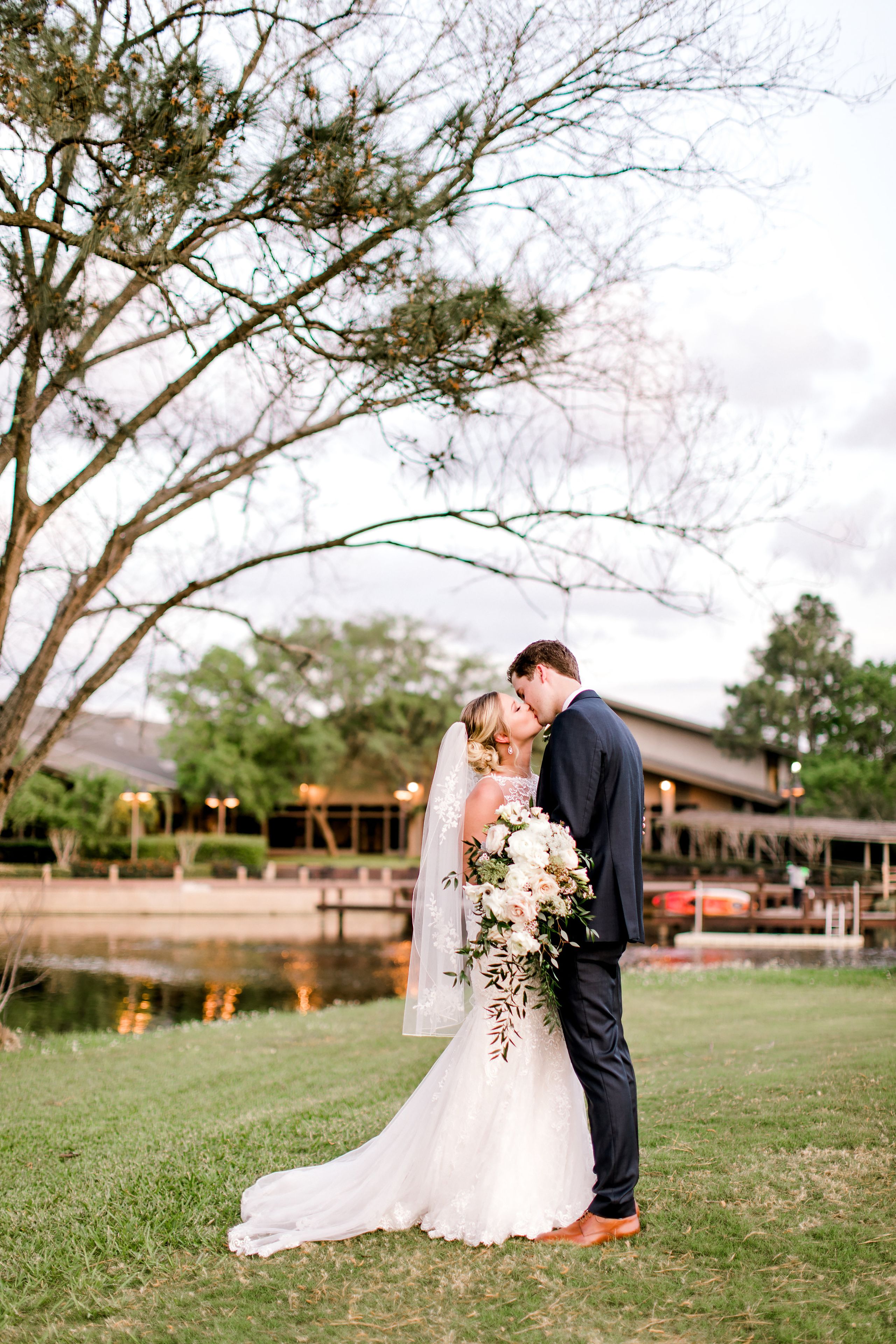 The Woodlands Resort, Curio Collection by Hilton The Woodlands Resort, Curio Collection by Hilton