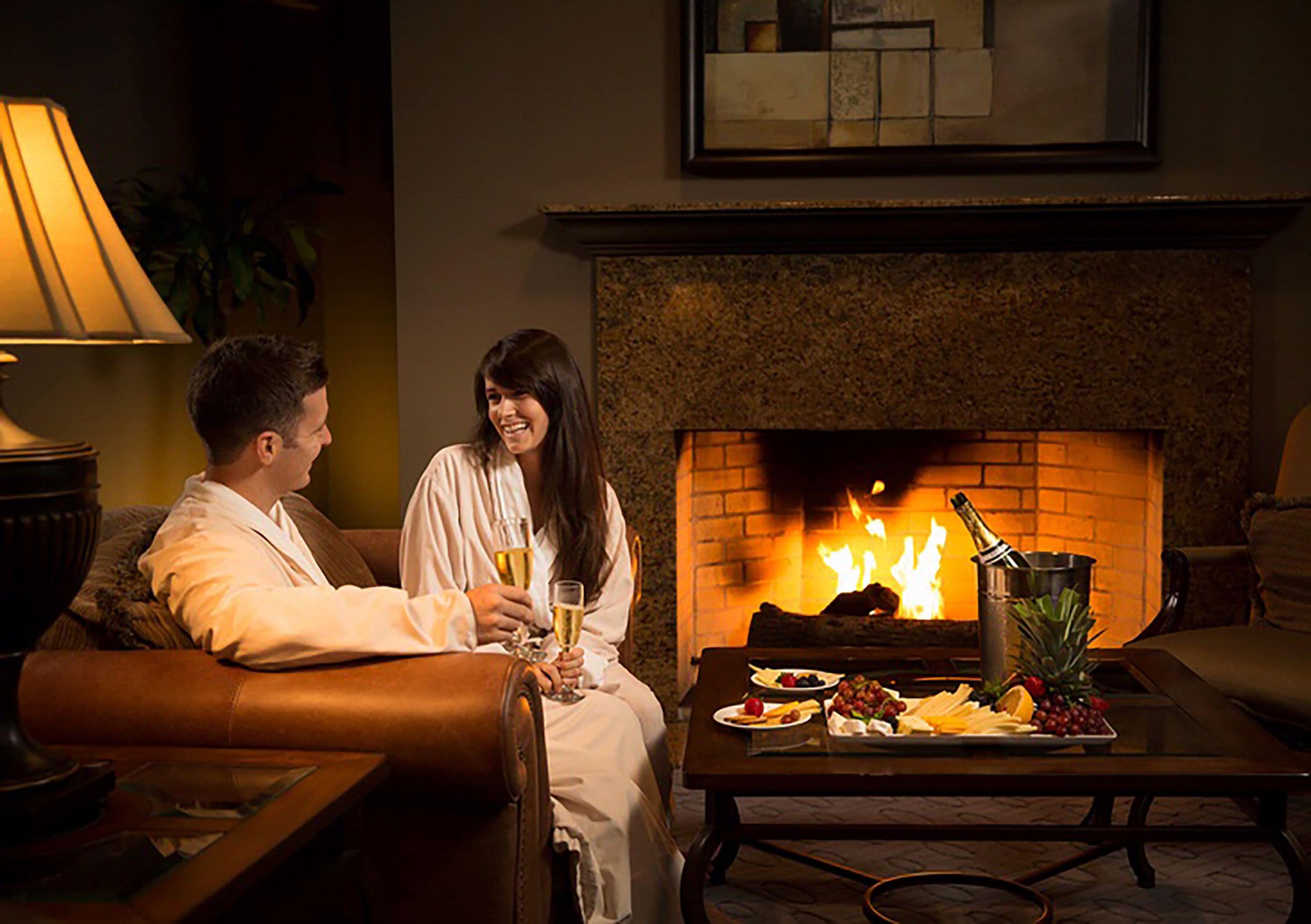 The Woodlands Resort, Curio Collection by Hilton The Woodlands Resort, Curio Collection by Hilton