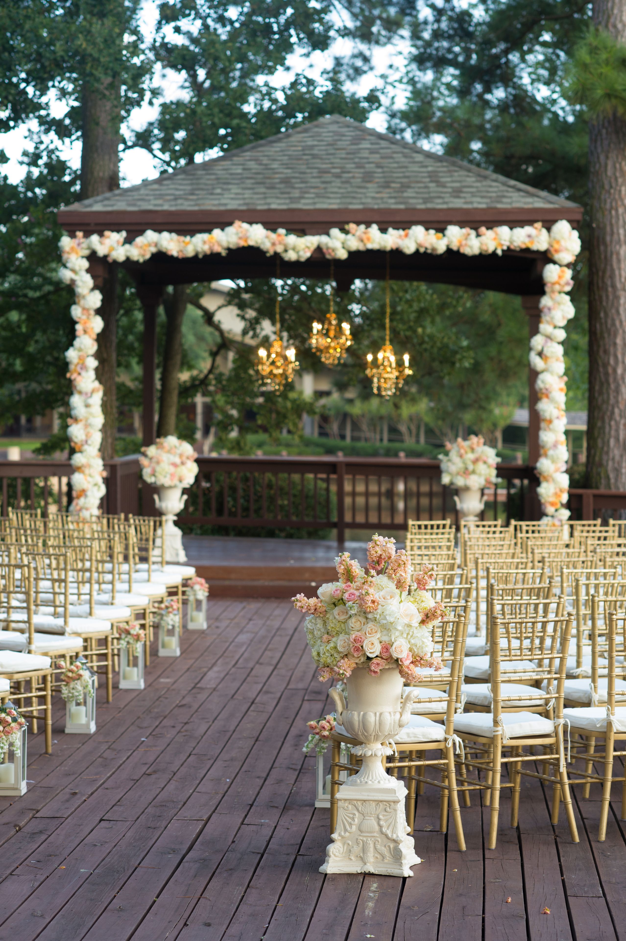 The Woodlands Resort, Curio Collection by Hilton The Woodlands Resort, Curio Collection by Hilton