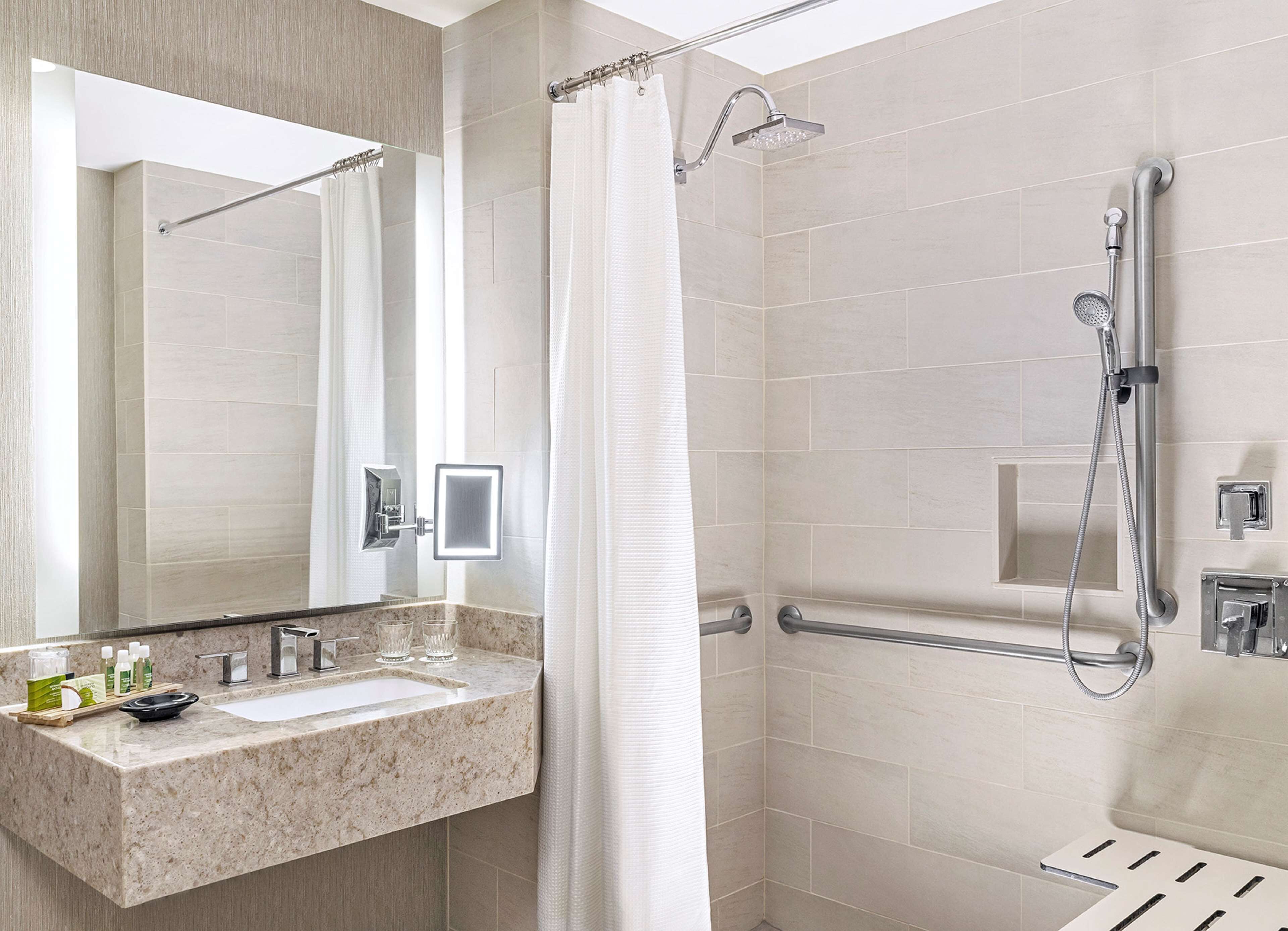 The Woodlands Resort, Curio Collection by Hilton The Woodlands Resort, Curio Collection by Hilton