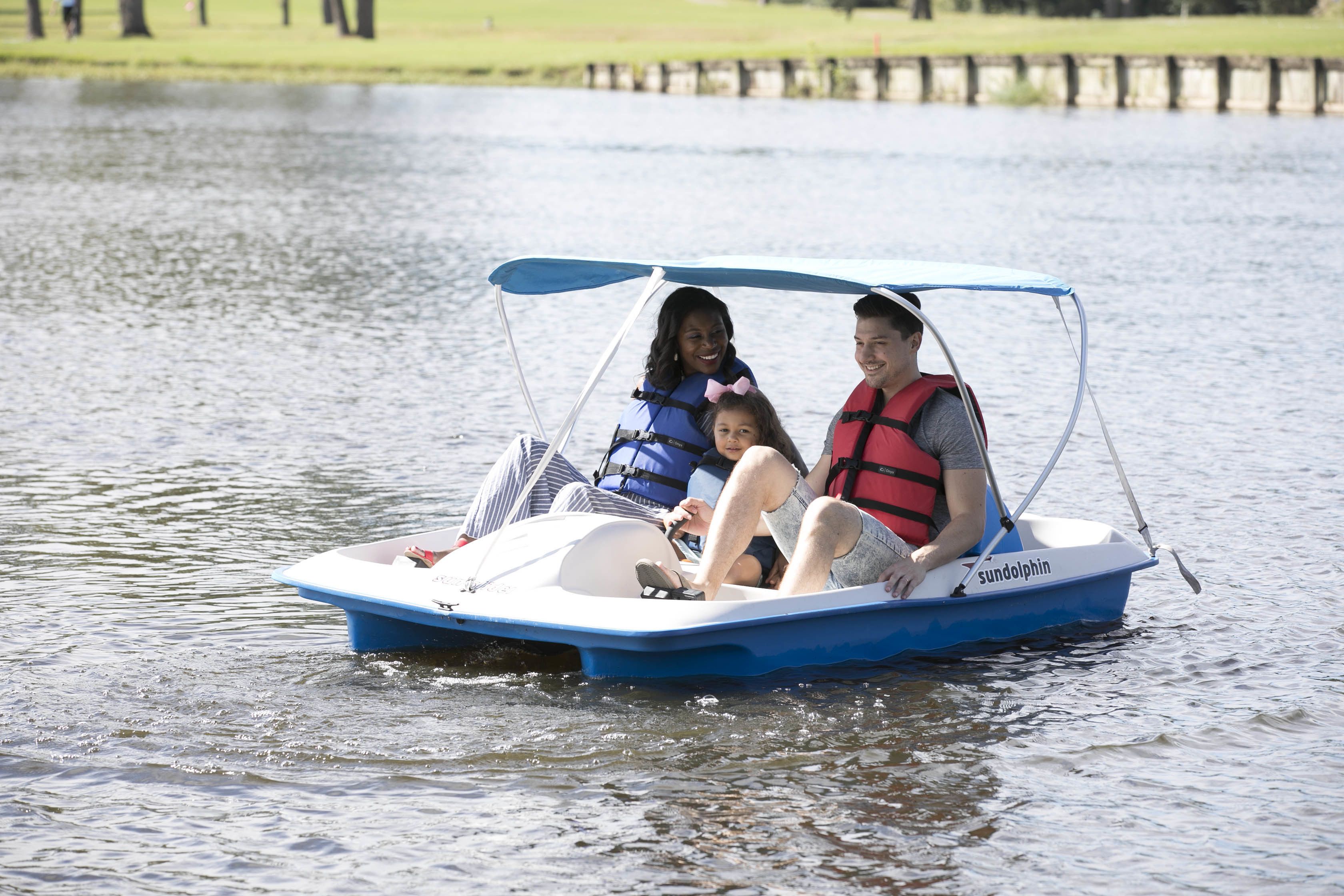 The Woodlands Resort, Curio Collection by Hilton The Woodlands Resort, Curio Collection by Hilton