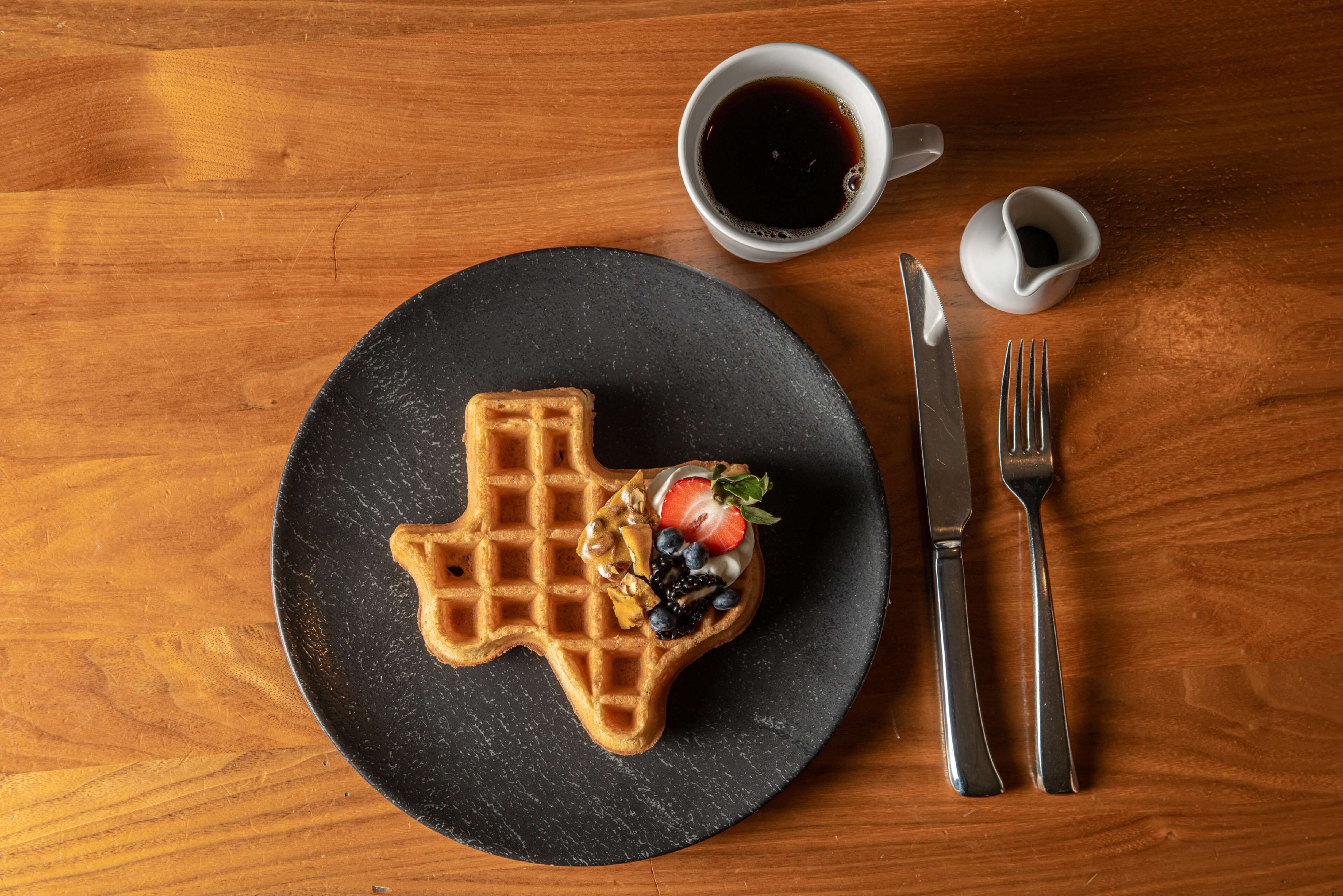 The Woodlands Resort, Curio Collection by Hilton The Woodlands Resort, Curio Collection by Hilton
