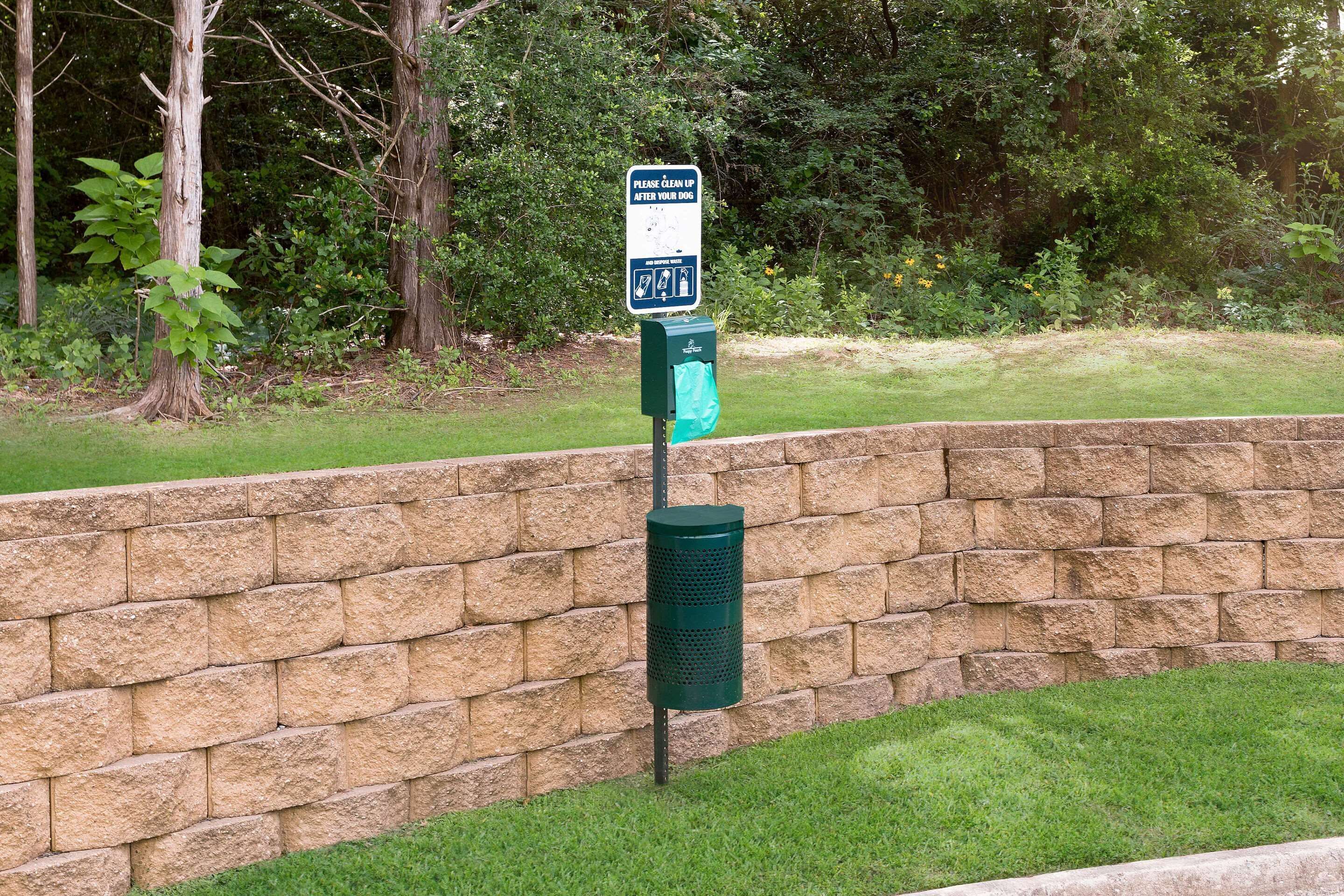WoodSpring Suites Tyler Rose Garden WoodSpring Suites Tyler Rose Garden