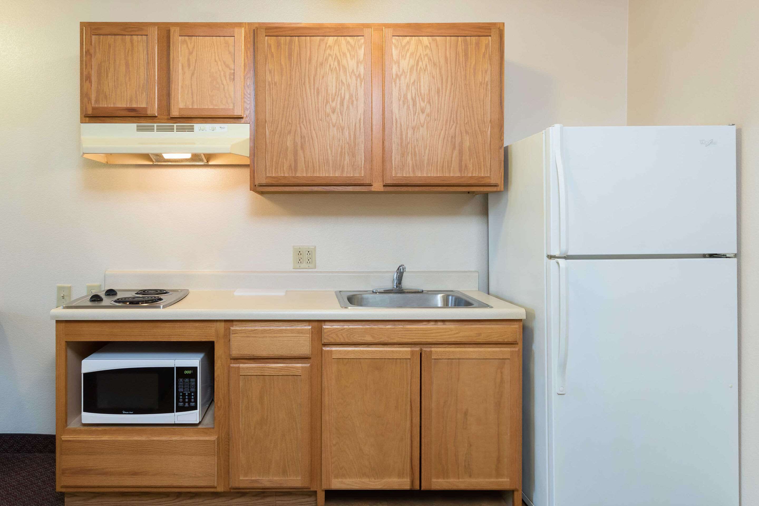 WoodSpring Suites Tyler Rose Garden WoodSpring Suites Tyler Rose Garden