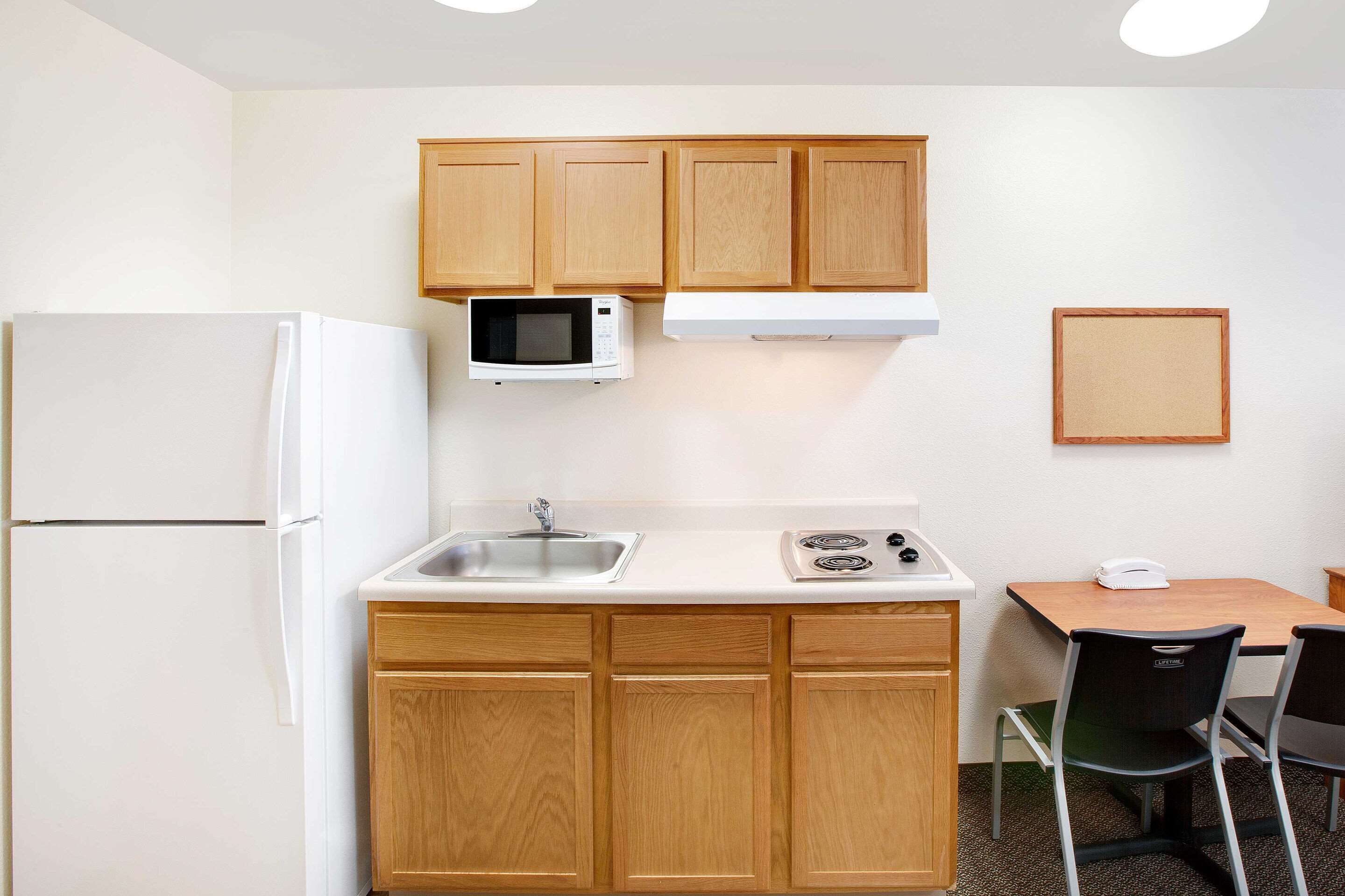 WoodSpring Suites Tyler Rose Garden WoodSpring Suites Tyler Rose Garden