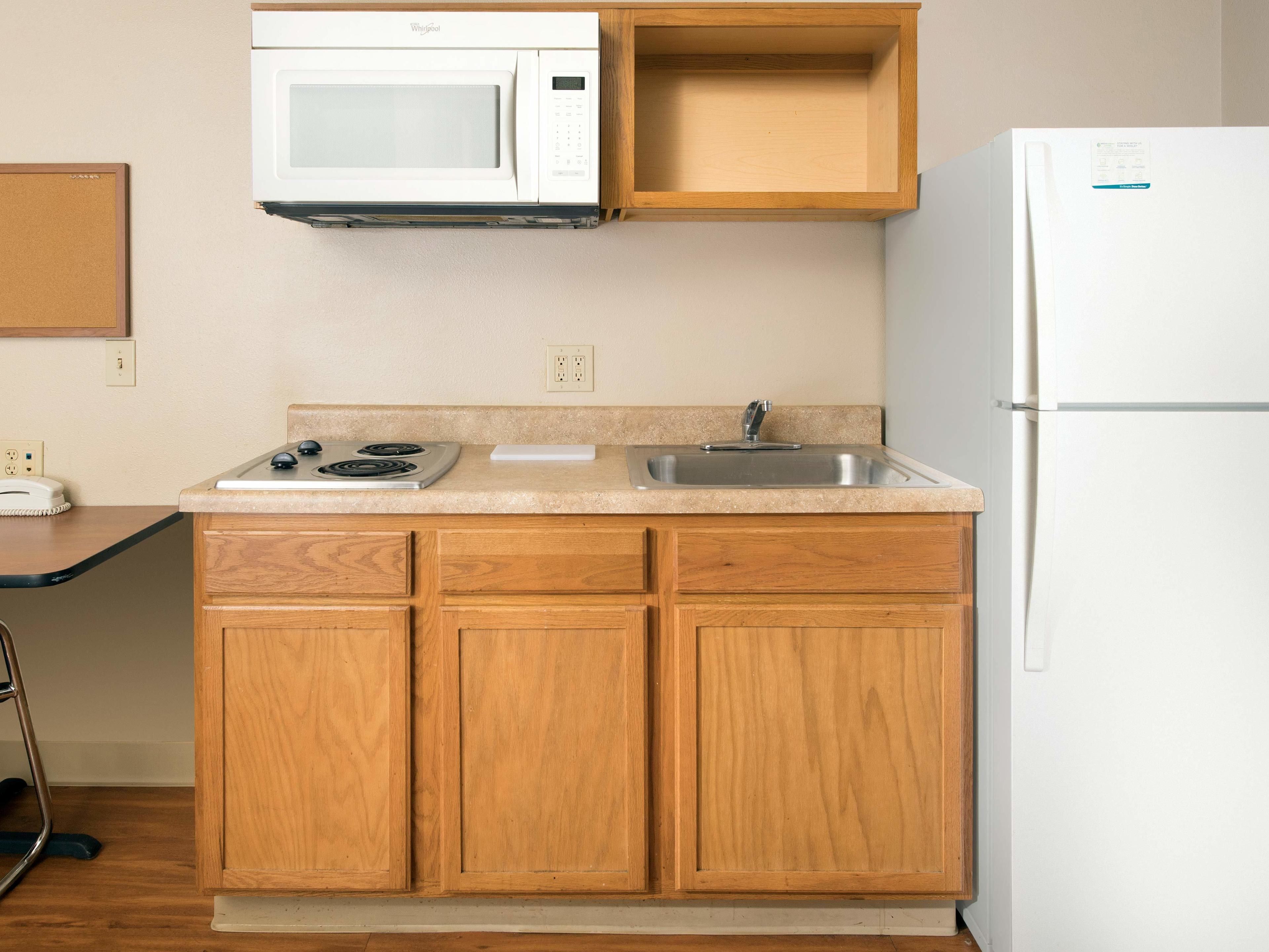 WoodSpring Suites Tyler Rose Garden WoodSpring Suites Tyler Rose Garden