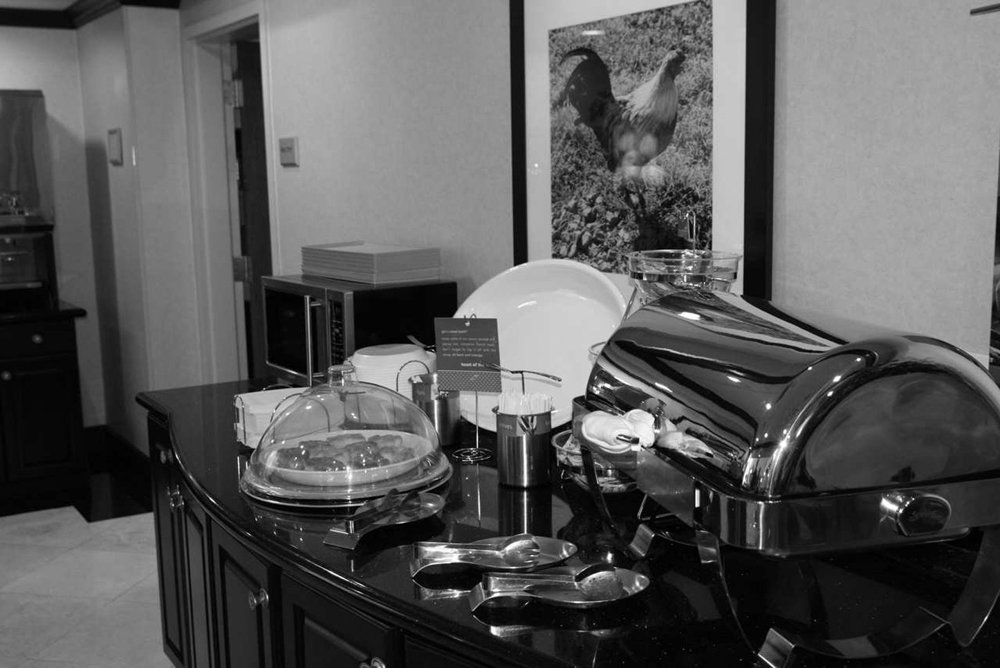 Hampton Inn Victoria Hampton Inn Victoria