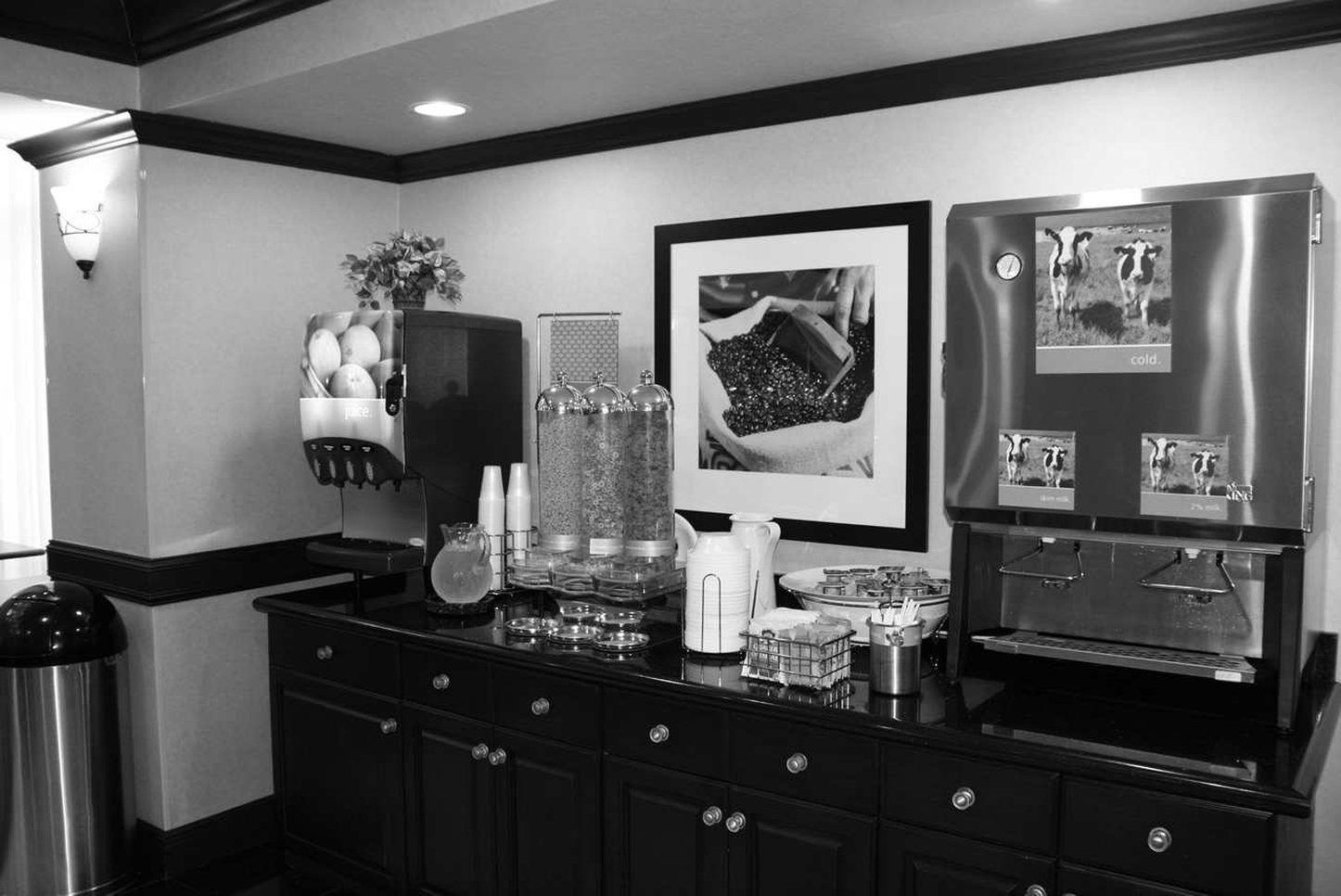 Hampton Inn Victoria Hampton Inn Victoria