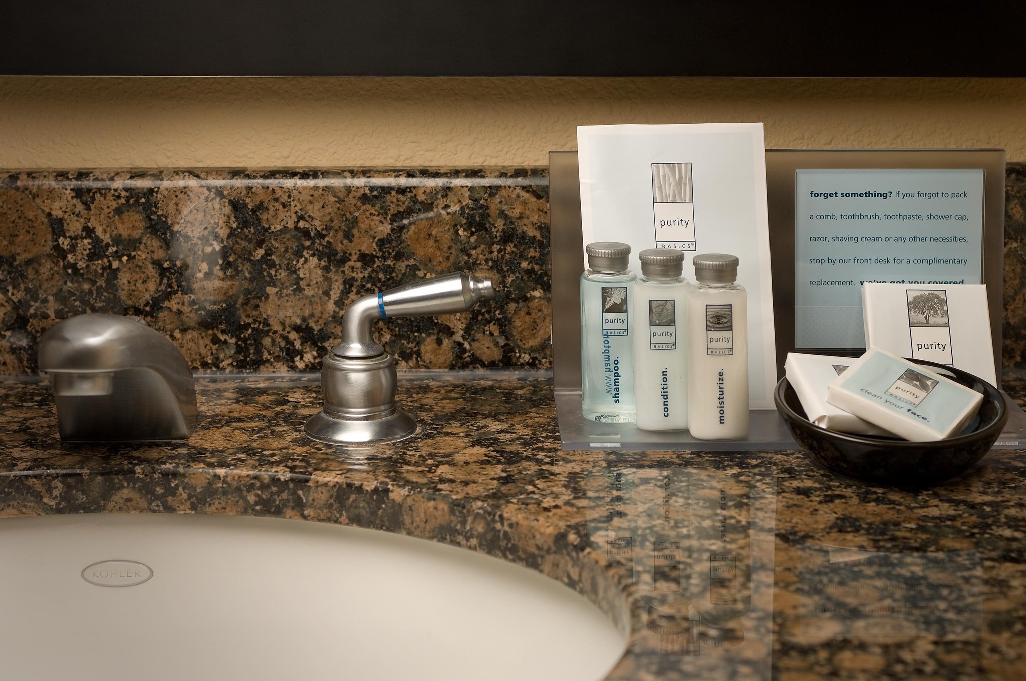 Hampton Inn & Suites Waco-South Hampton Inn & Suites Waco-South