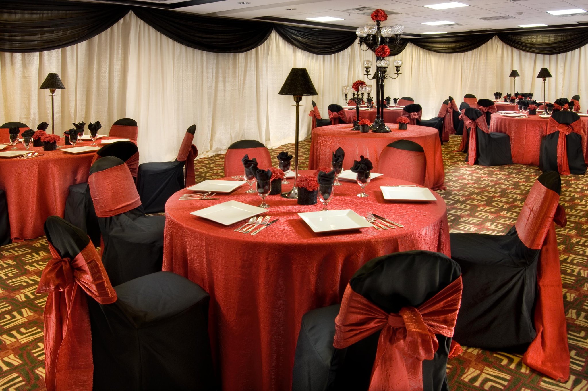 Hampton Inn & Suites Waco-South Hampton Inn & Suites Waco-South