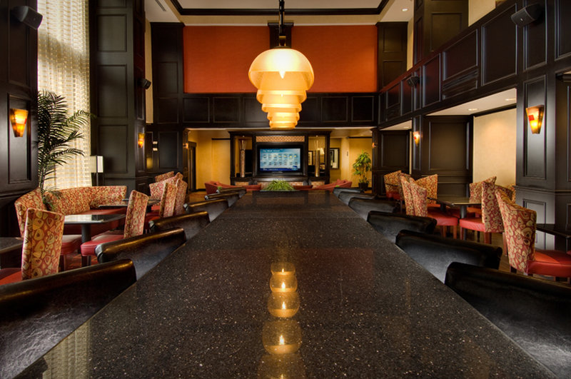 Hampton Inn & Suites Waco-South Hampton Inn & Suites Waco-South