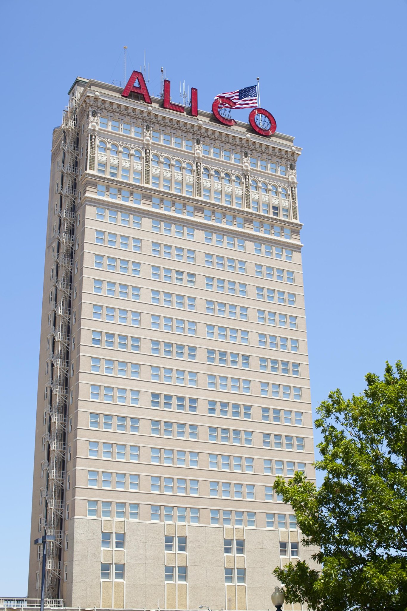 Hampton Inn & Suites Waco-South Hampton Inn & Suites Waco-South