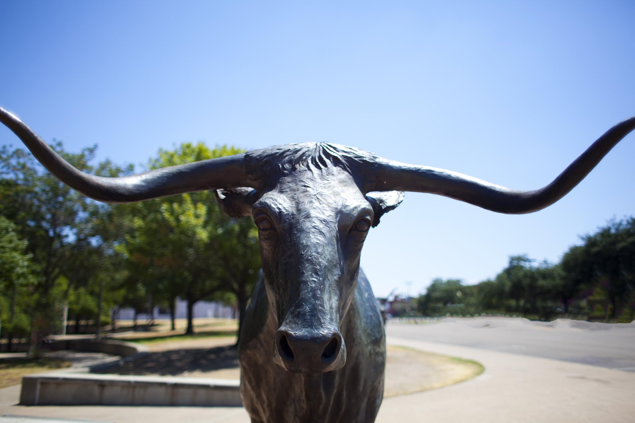 Hampton Inn & Suites Waco-South Hampton Inn & Suites Waco-South
