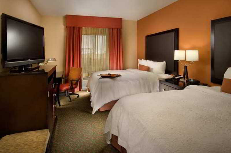Hampton Inn & Suites Waco-South Hampton Inn & Suites Waco-South