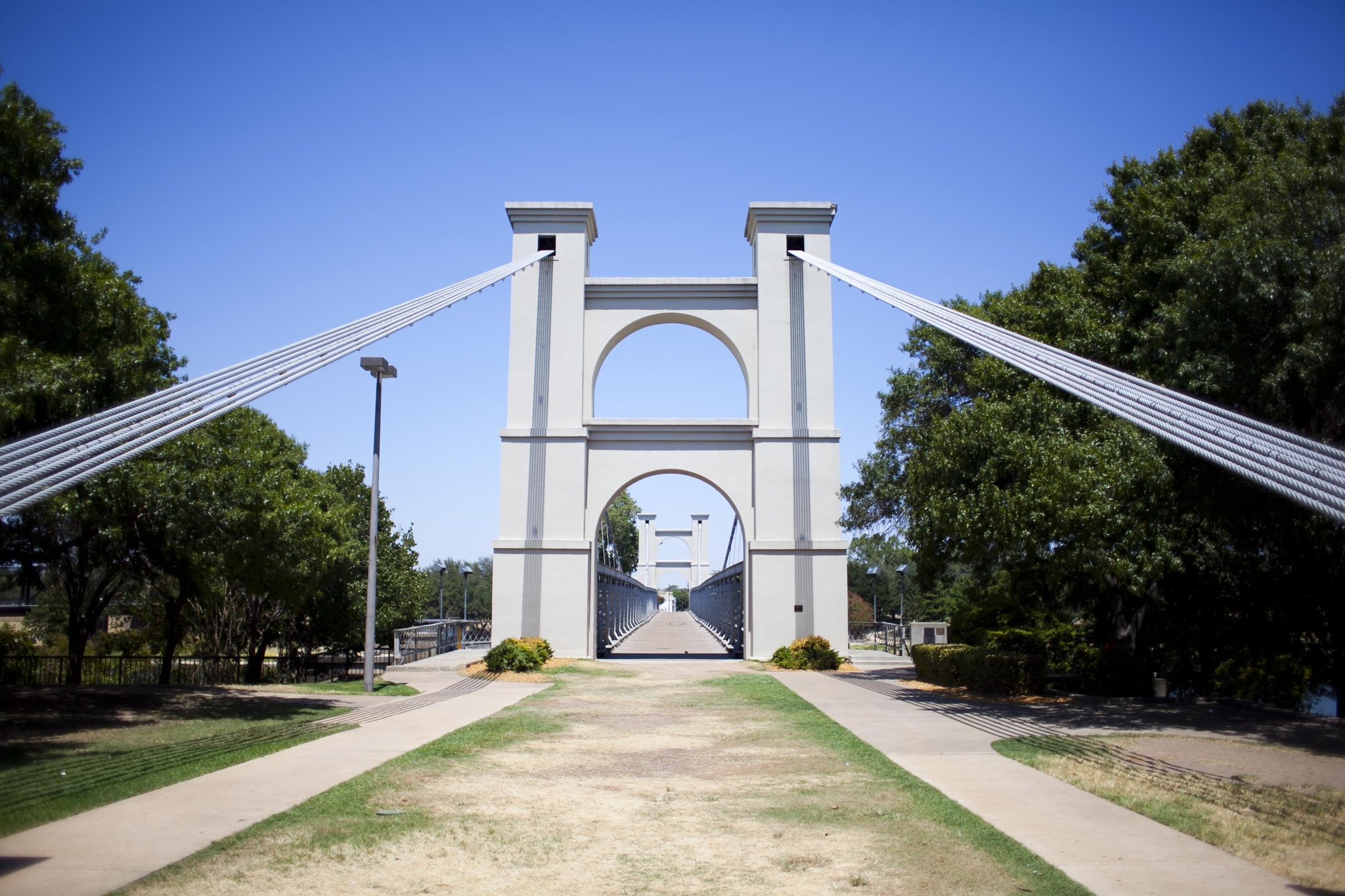 Hampton Inn & Suites Waco-South Hampton Inn & Suites Waco-South