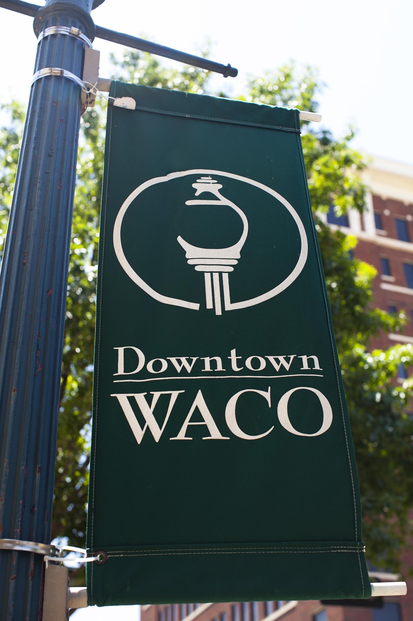 Hampton Inn & Suites Waco-South Hampton Inn & Suites Waco-South