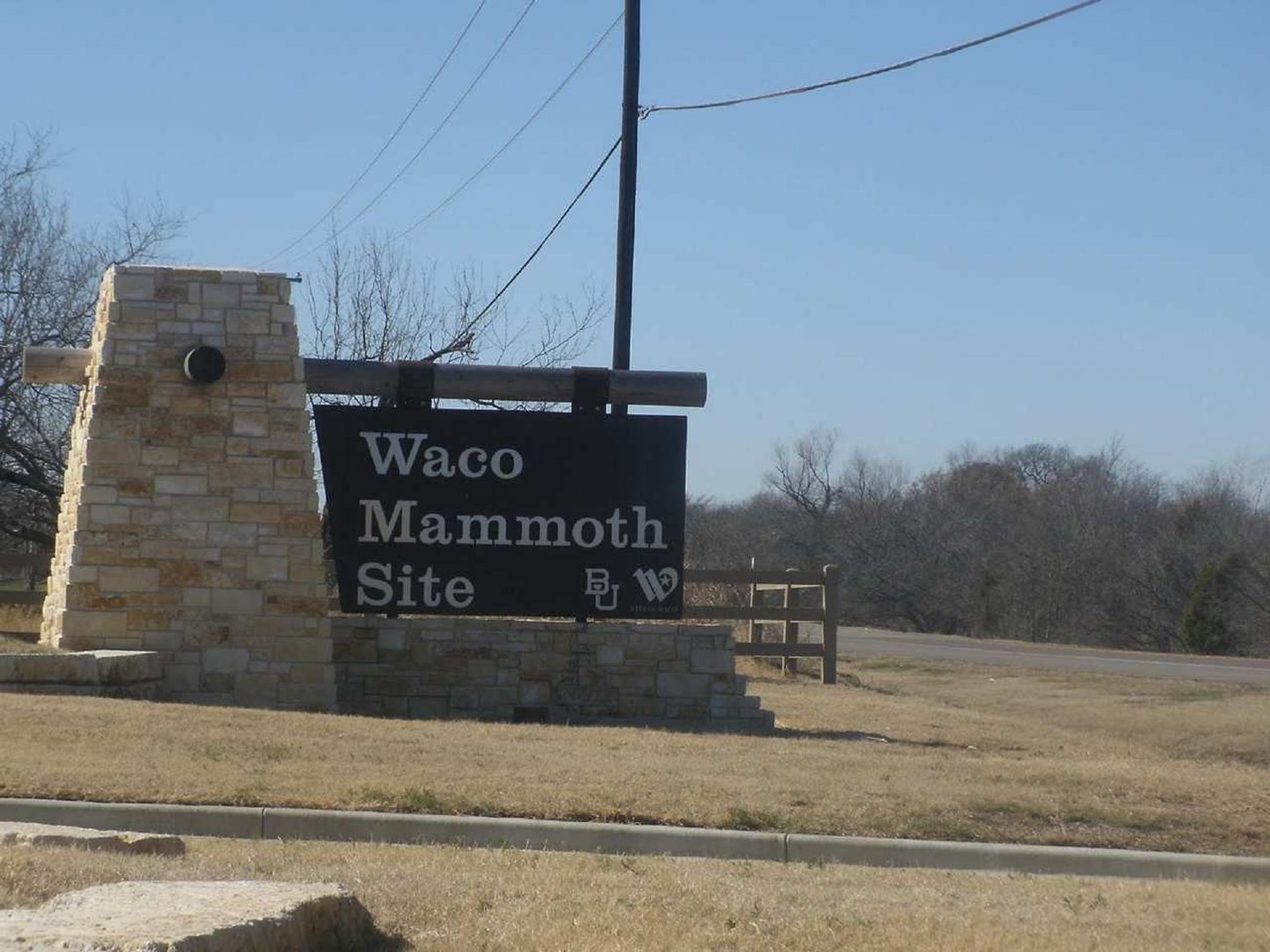 Hampton Inn & Suites Waco-South Hampton Inn & Suites Waco-South
