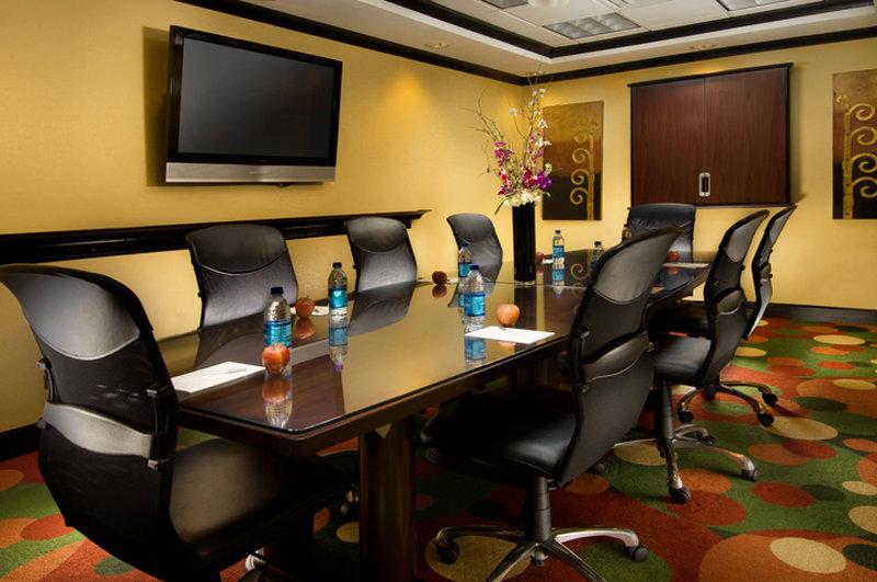 Hampton Inn & Suites Waco-South Hampton Inn & Suites Waco-South