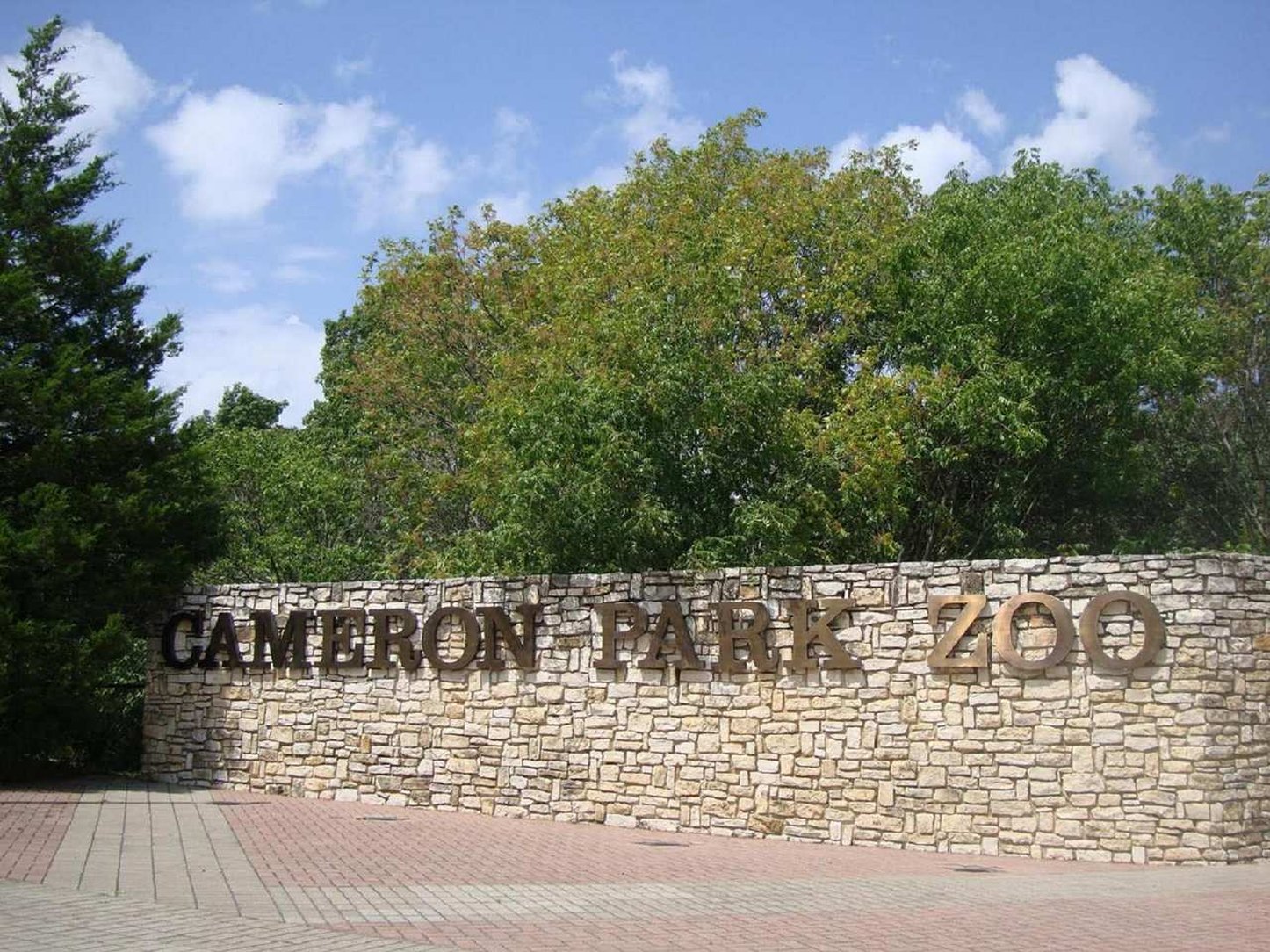 Hampton Inn & Suites Waco-South Hampton Inn & Suites Waco-South