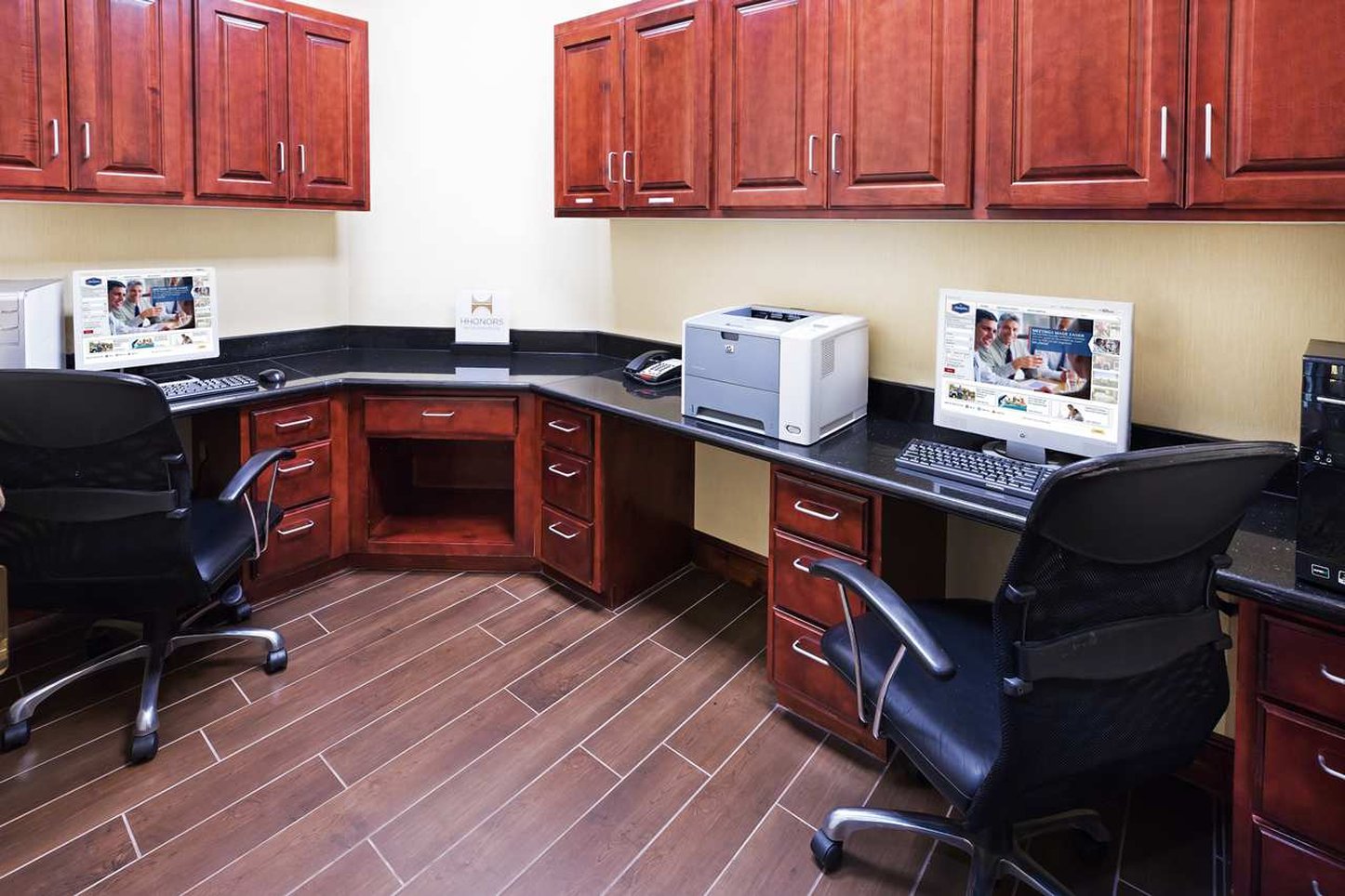 Hampton Inn & Suites Waxahachie Hampton Inn & Suites Waxahachie