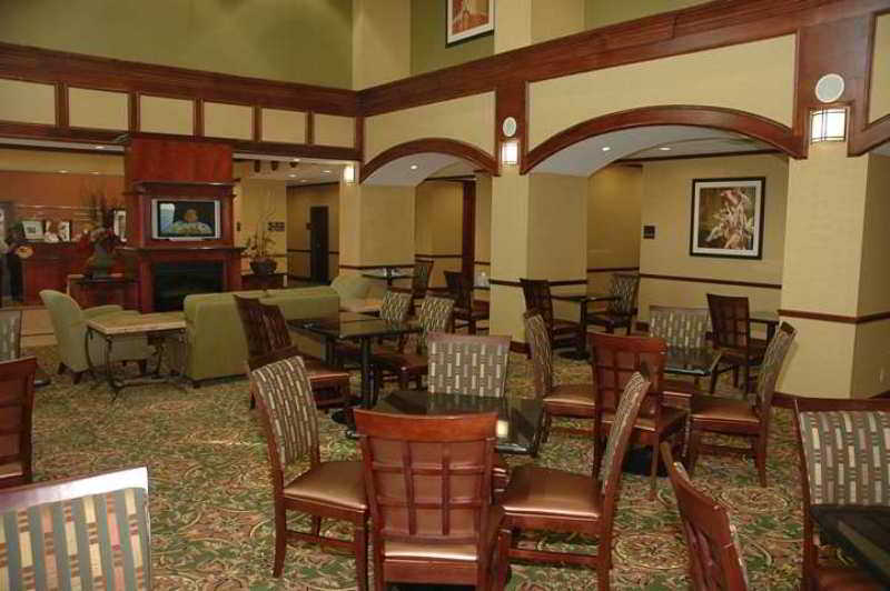 Hampton Inn & Suites Waxahachie Hampton Inn & Suites Waxahachie