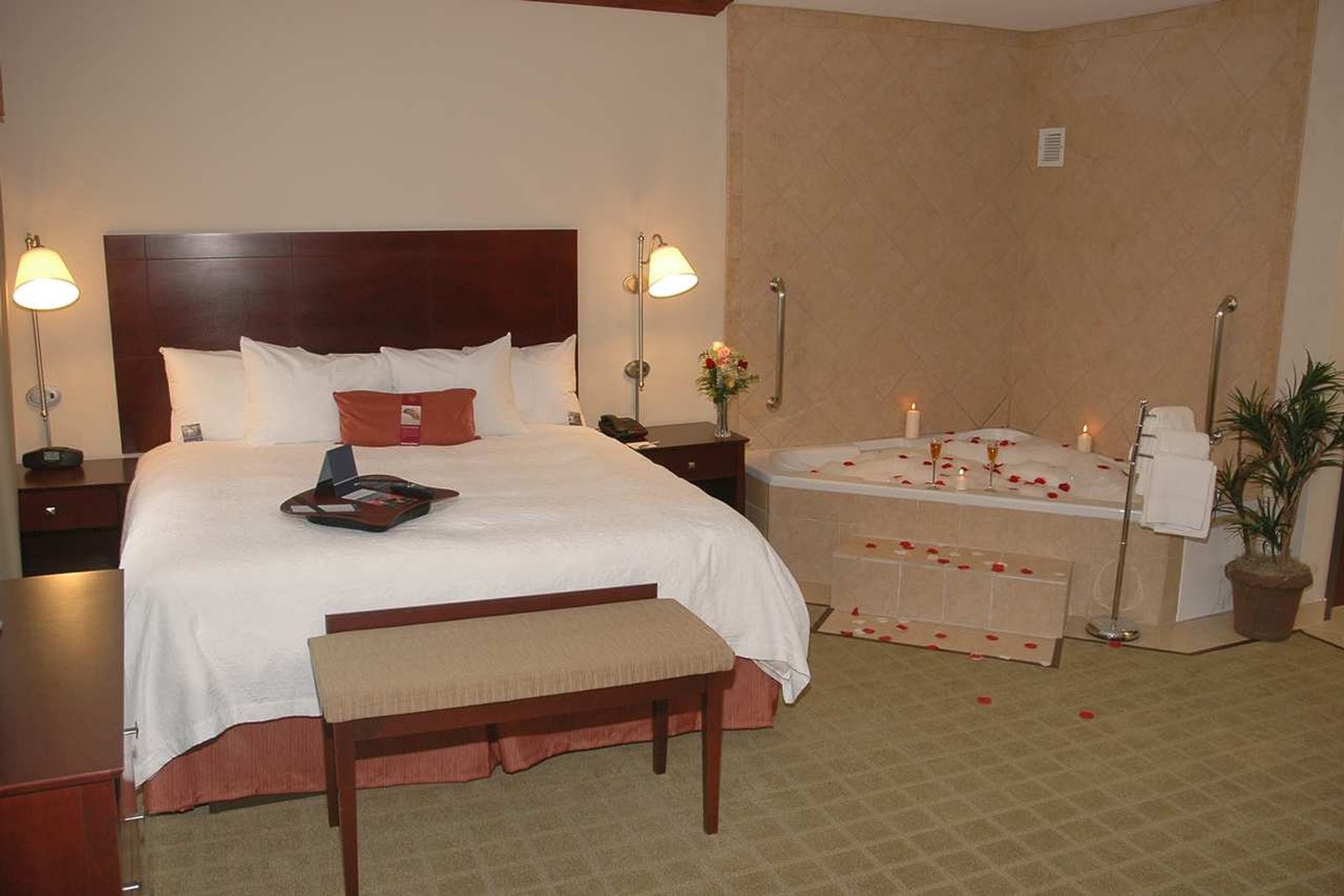 Hampton Inn & Suites Waxahachie Hampton Inn & Suites Waxahachie