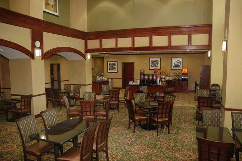 Hampton Inn & Suites Waxahachie Hampton Inn & Suites Waxahachie