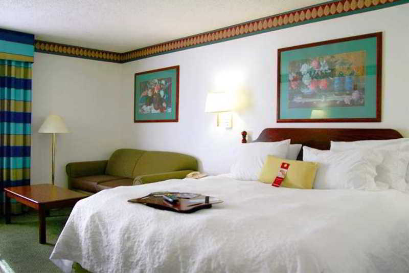 Comfort Inn - Weatherford Comfort Inn - Weatherford