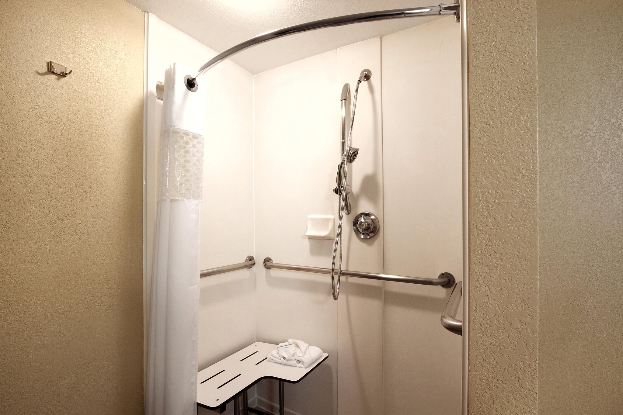Hampton Inn & Suites Houston/Clear Lake-Nasa Area Hampton Inn & Suites Houston/Clear Lake-Nasa Area